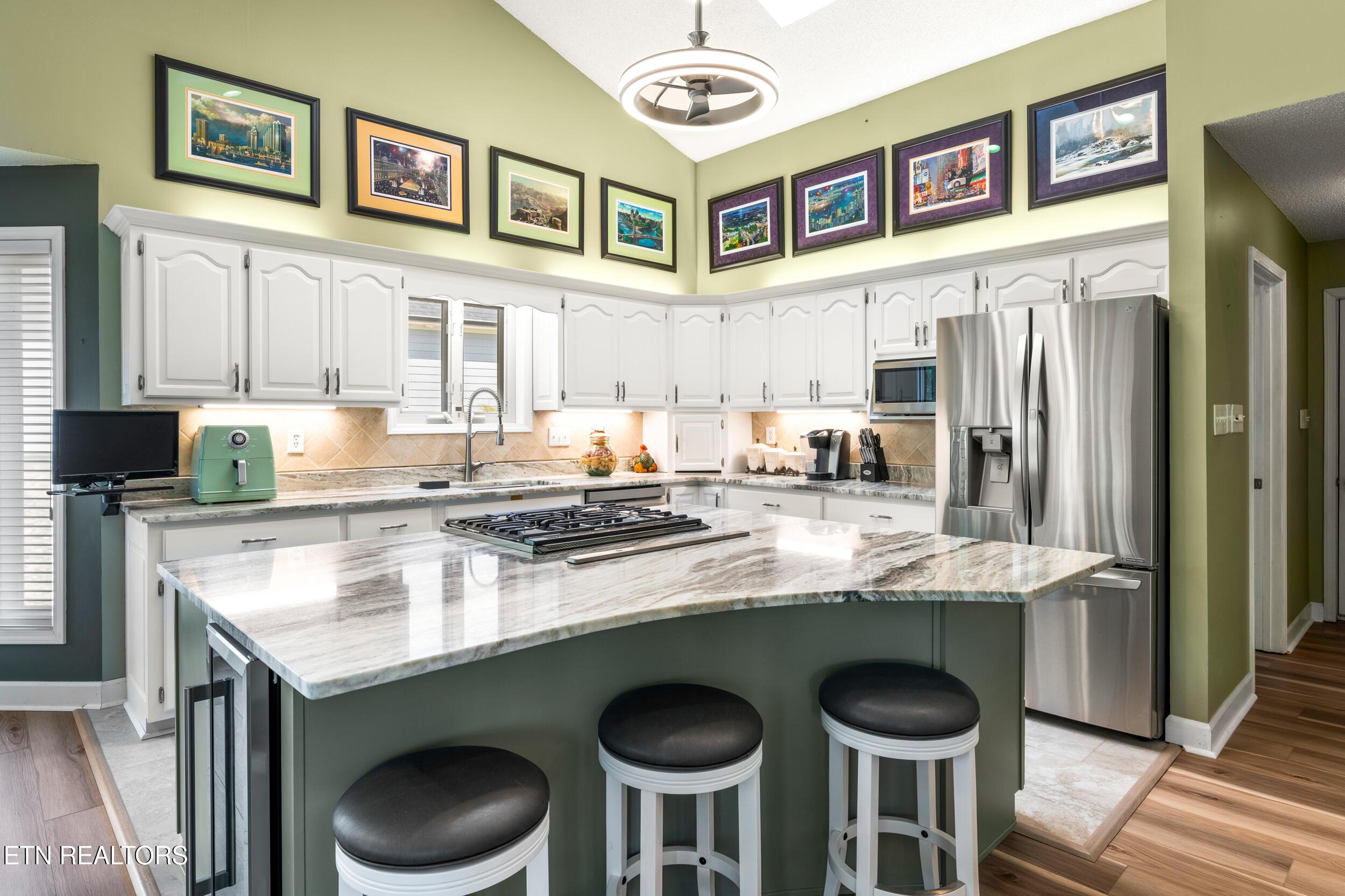106 Tecumseh Ln, Loudon, TN - Fort Loudoun and Tellico Lake Real Estate - Image# 12