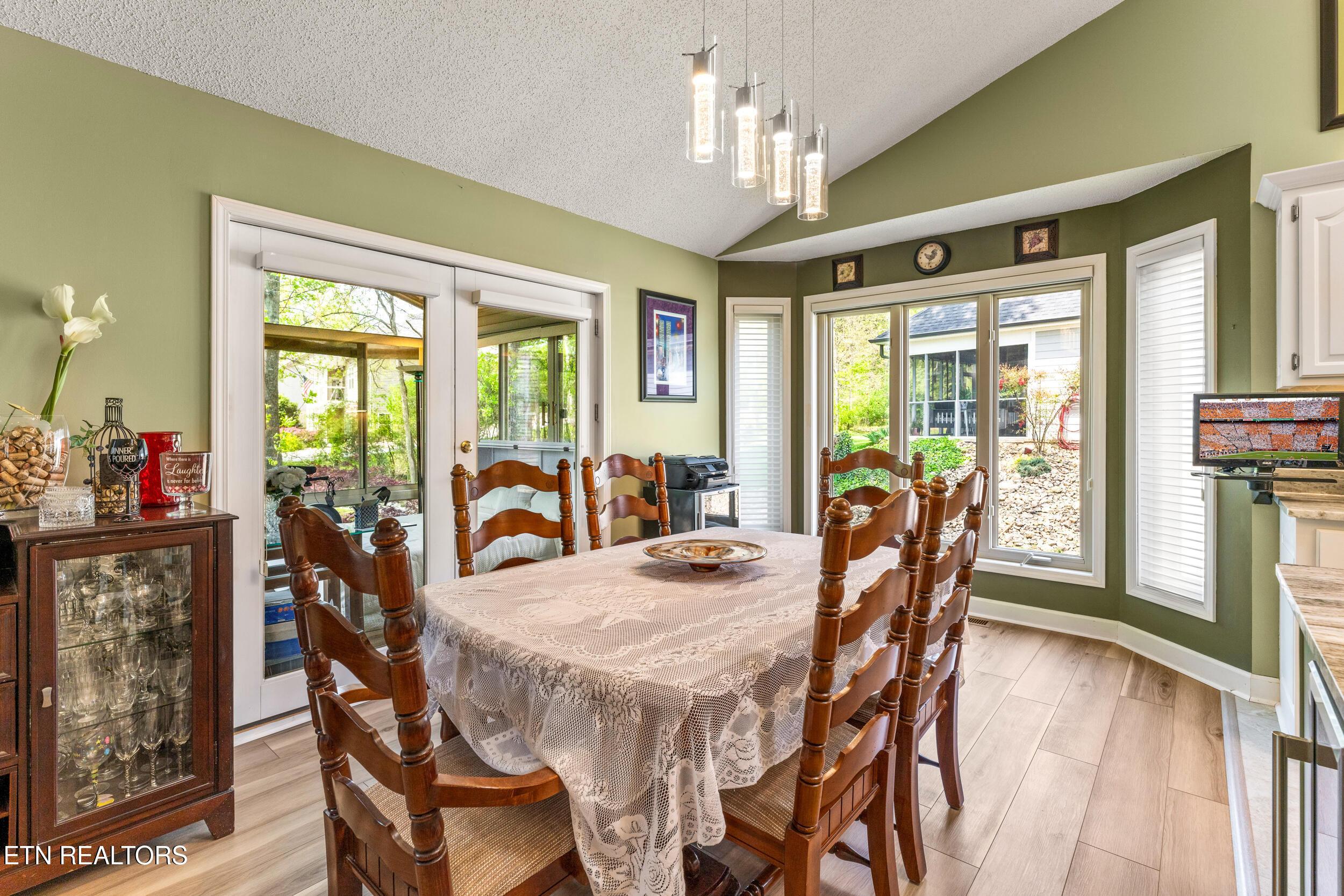106 Tecumseh Ln, Loudon, TN - Fort Loudoun and Tellico Lake Real Estate - Image# 17