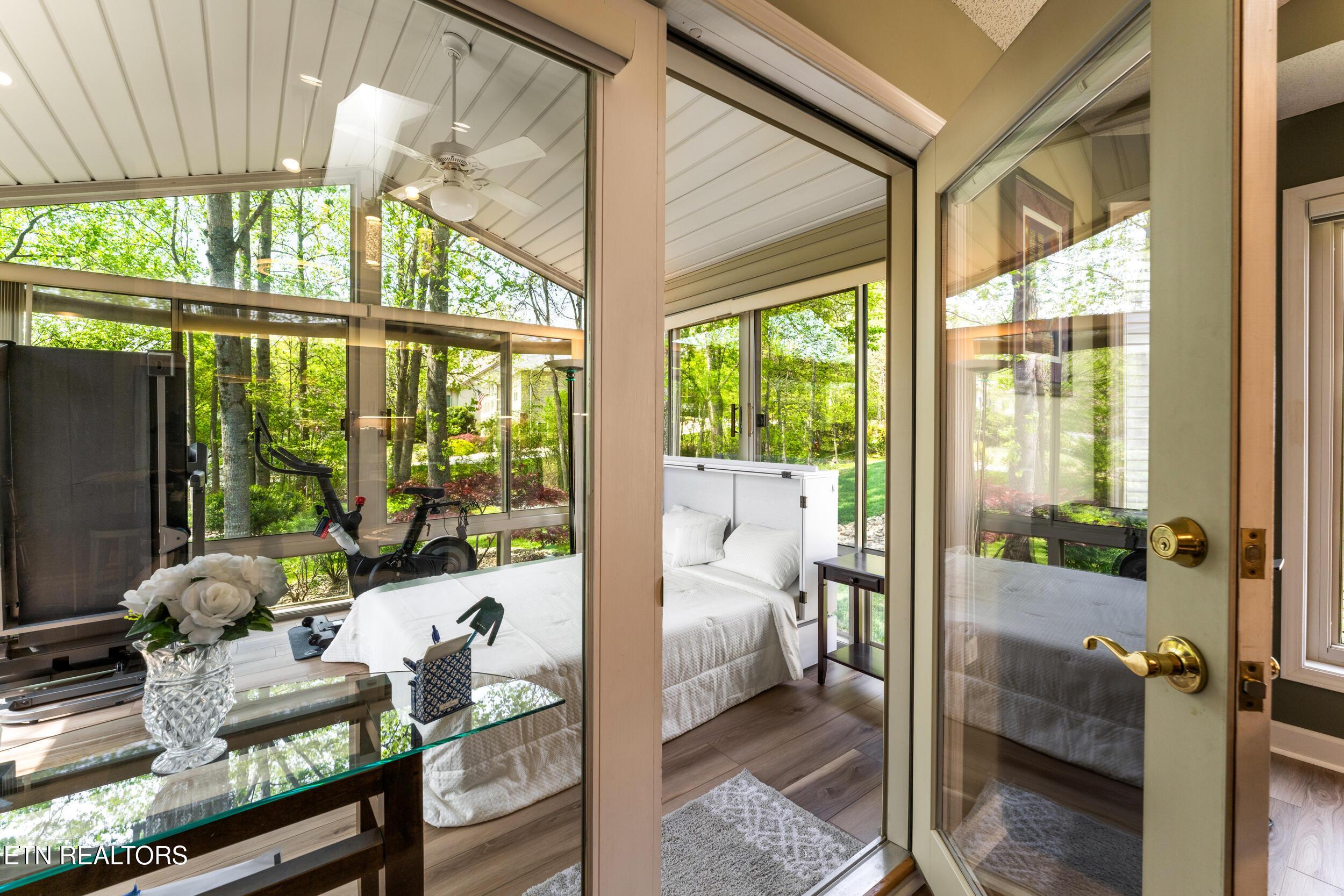 106 Tecumseh Ln, Loudon, TN - Fort Loudoun and Tellico Lake Real Estate - Image# 18