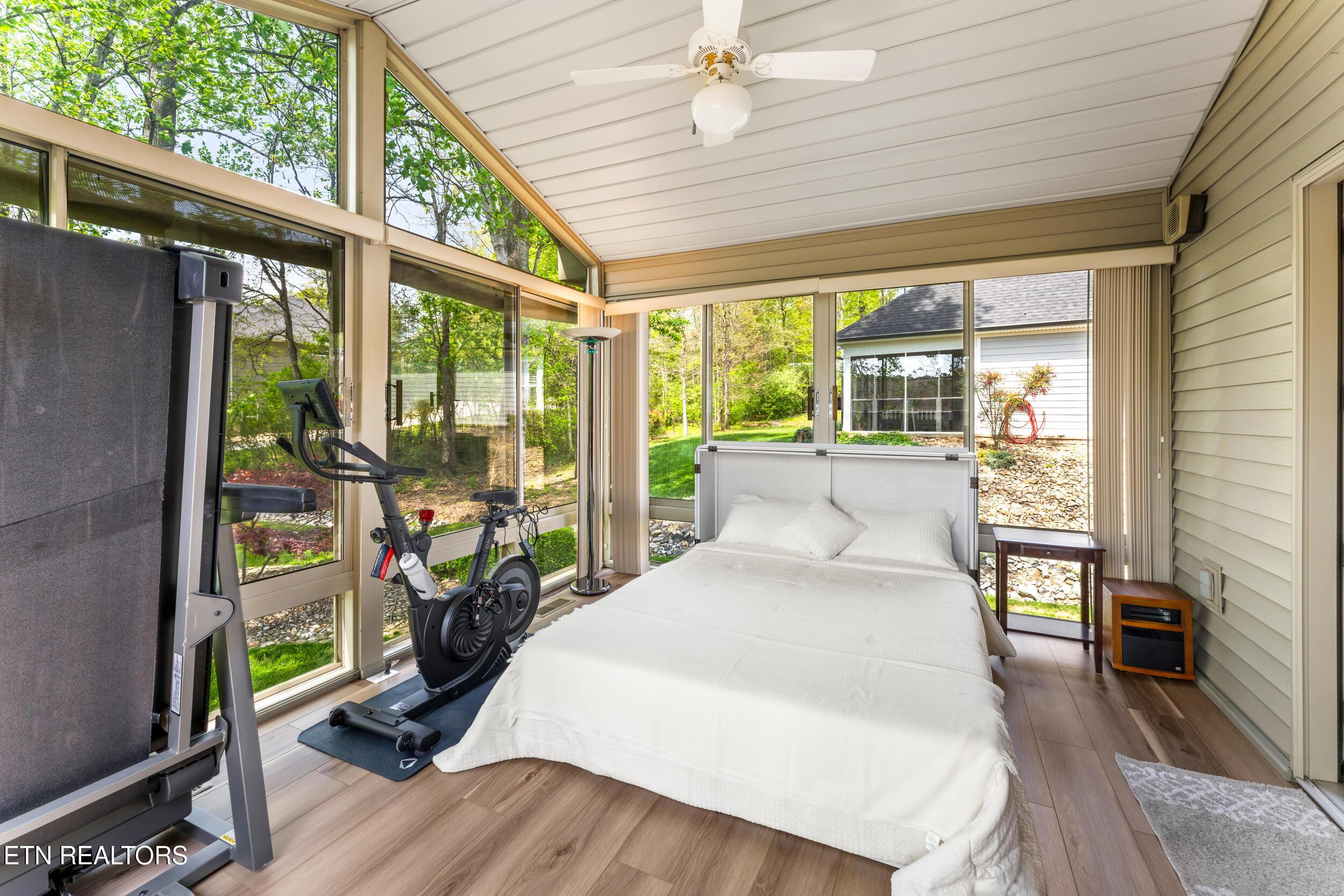 106 Tecumseh Ln, Loudon, TN - Fort Loudoun and Tellico Lake Real Estate - Image# 19
