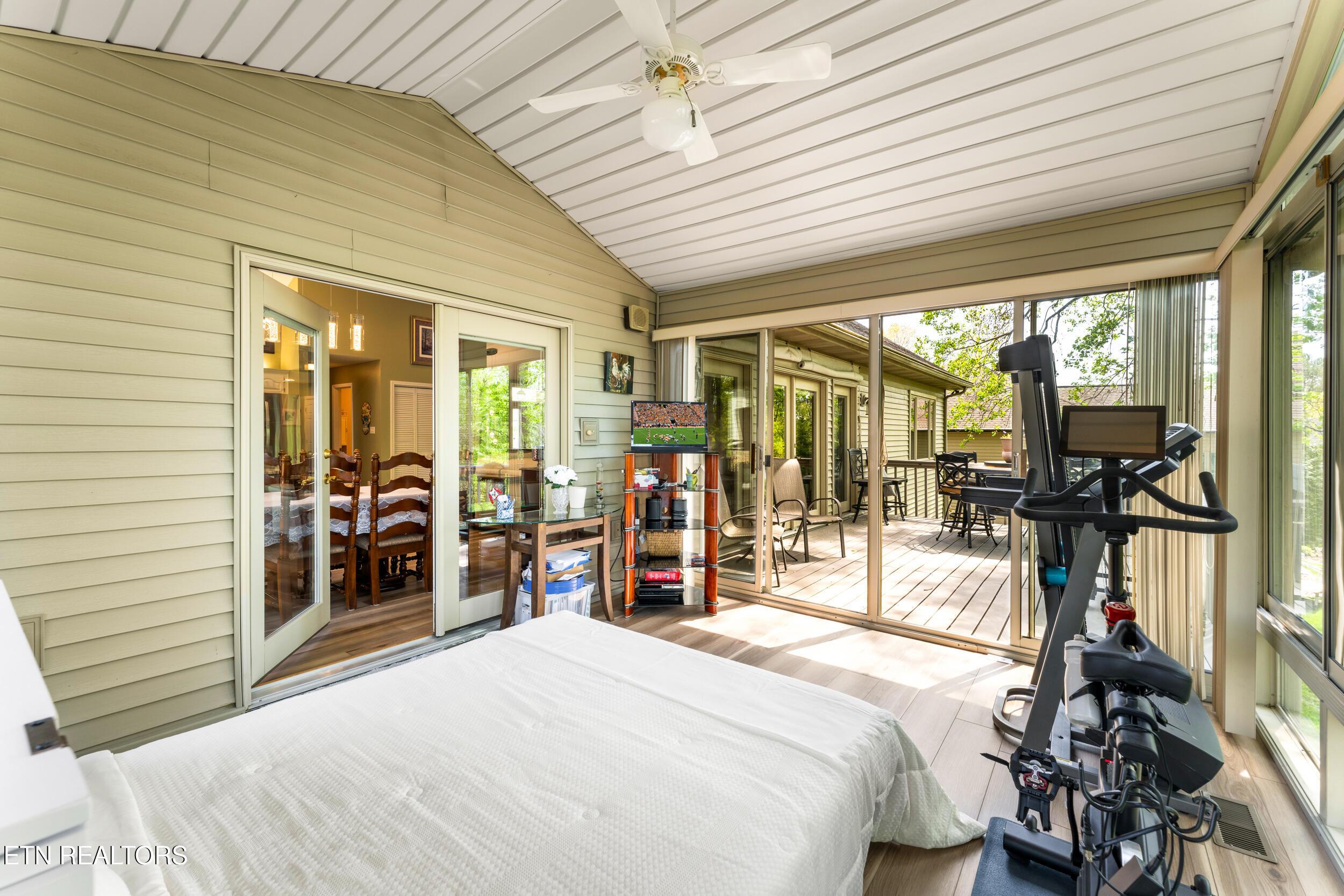106 Tecumseh Ln, Loudon, TN - Fort Loudoun and Tellico Lake Real Estate - Image# 20