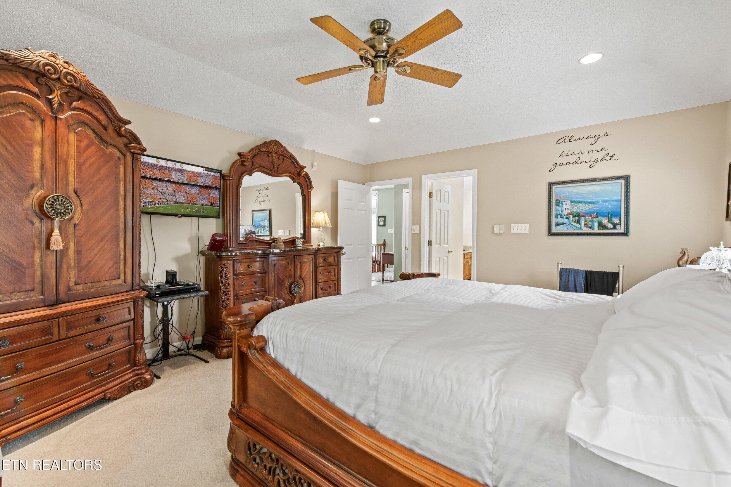 106 Tecumseh Ln, Loudon, TN - Fort Loudoun and Tellico Lake Real Estate - Image# 24