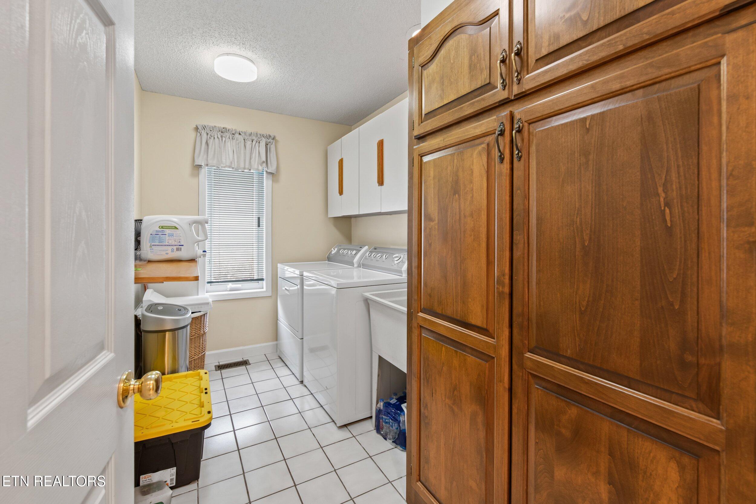106 Tecumseh Ln, Loudon, TN - Fort Loudoun and Tellico Lake Real Estate - Image# 25