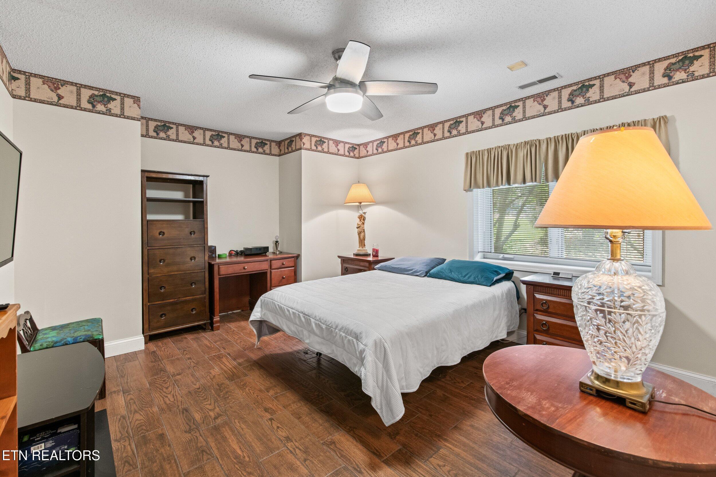106 Tecumseh Ln, Loudon, TN - Fort Loudoun and Tellico Lake Real Estate - Image# 26