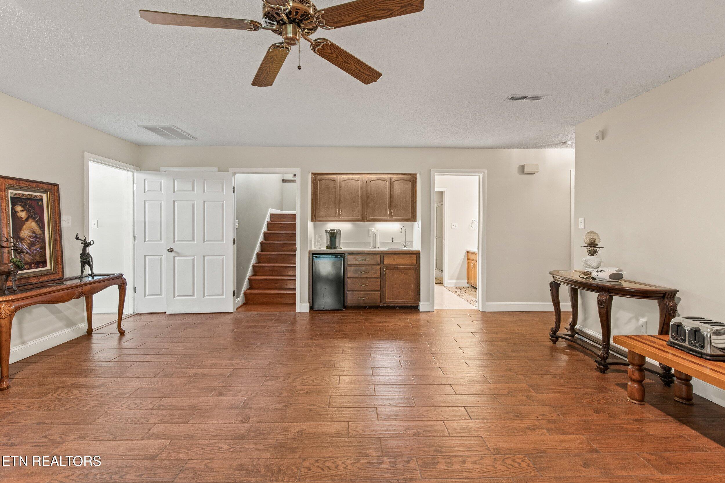 106 Tecumseh Ln, Loudon, TN - Fort Loudoun and Tellico Lake Real Estate - Image# 28