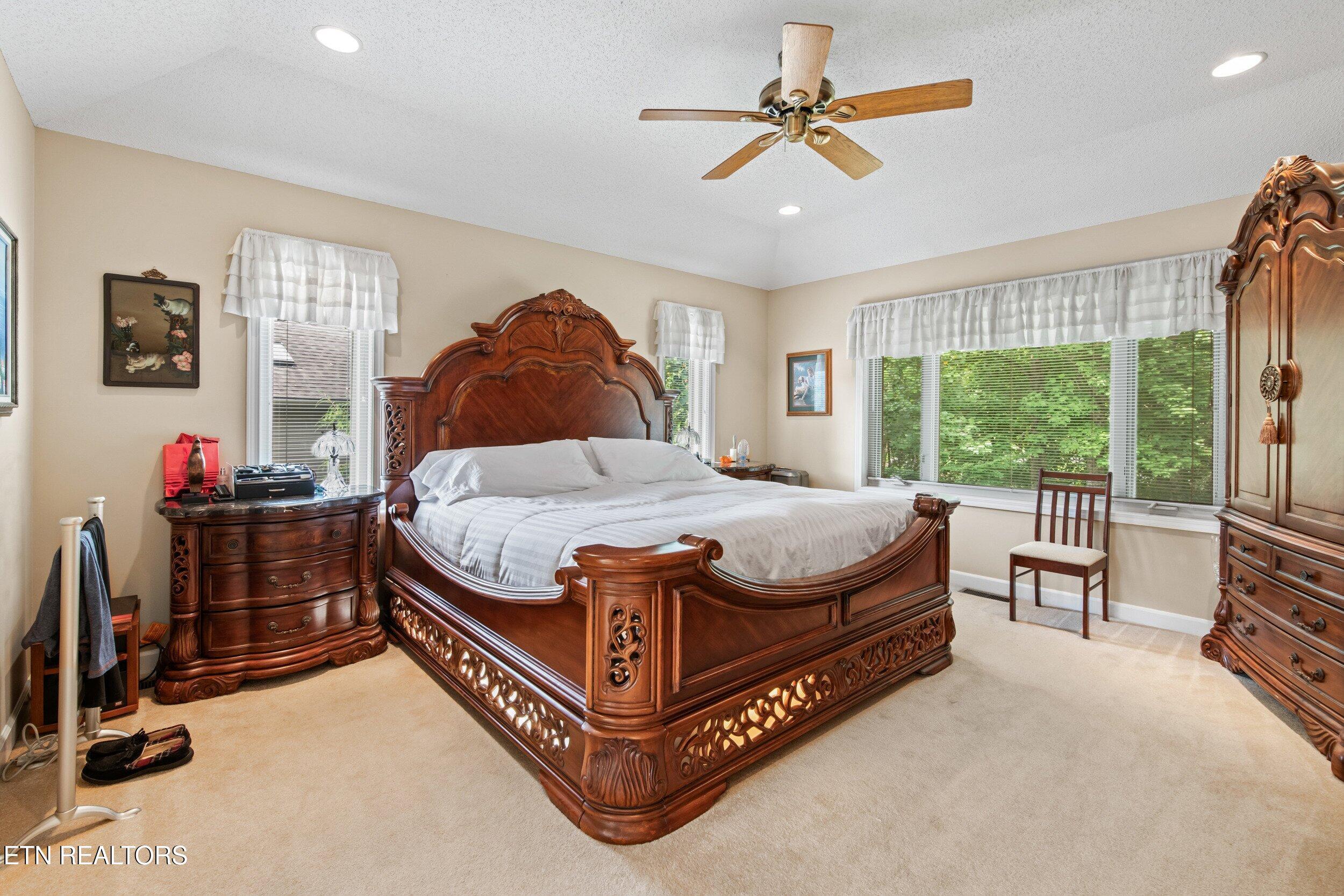 106 Tecumseh Ln, Loudon, TN - Fort Loudoun and Tellico Lake Real Estate - Image# 23