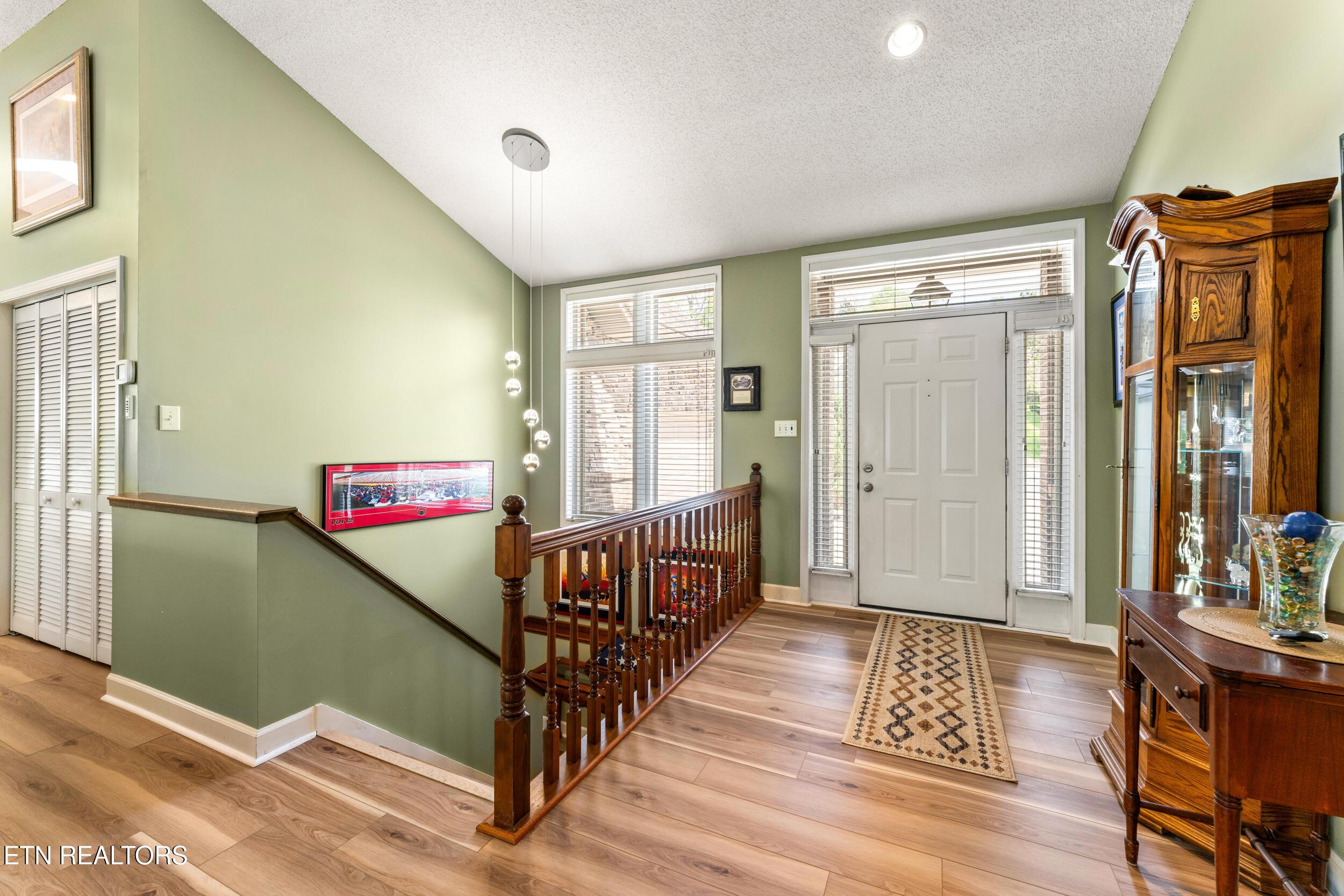 106 Tecumseh Ln, Loudon, TN - Fort Loudoun and Tellico Lake Real Estate - Image# 35