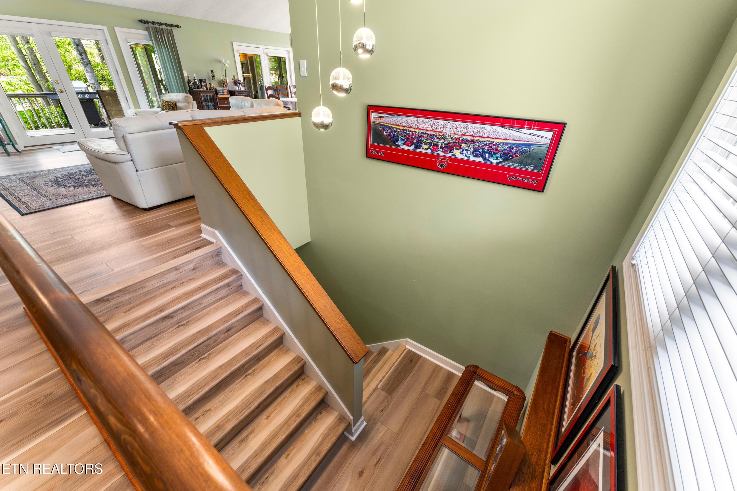 106 Tecumseh Ln, Loudon, TN - Fort Loudoun and Tellico Lake Real Estate - Image# 36
