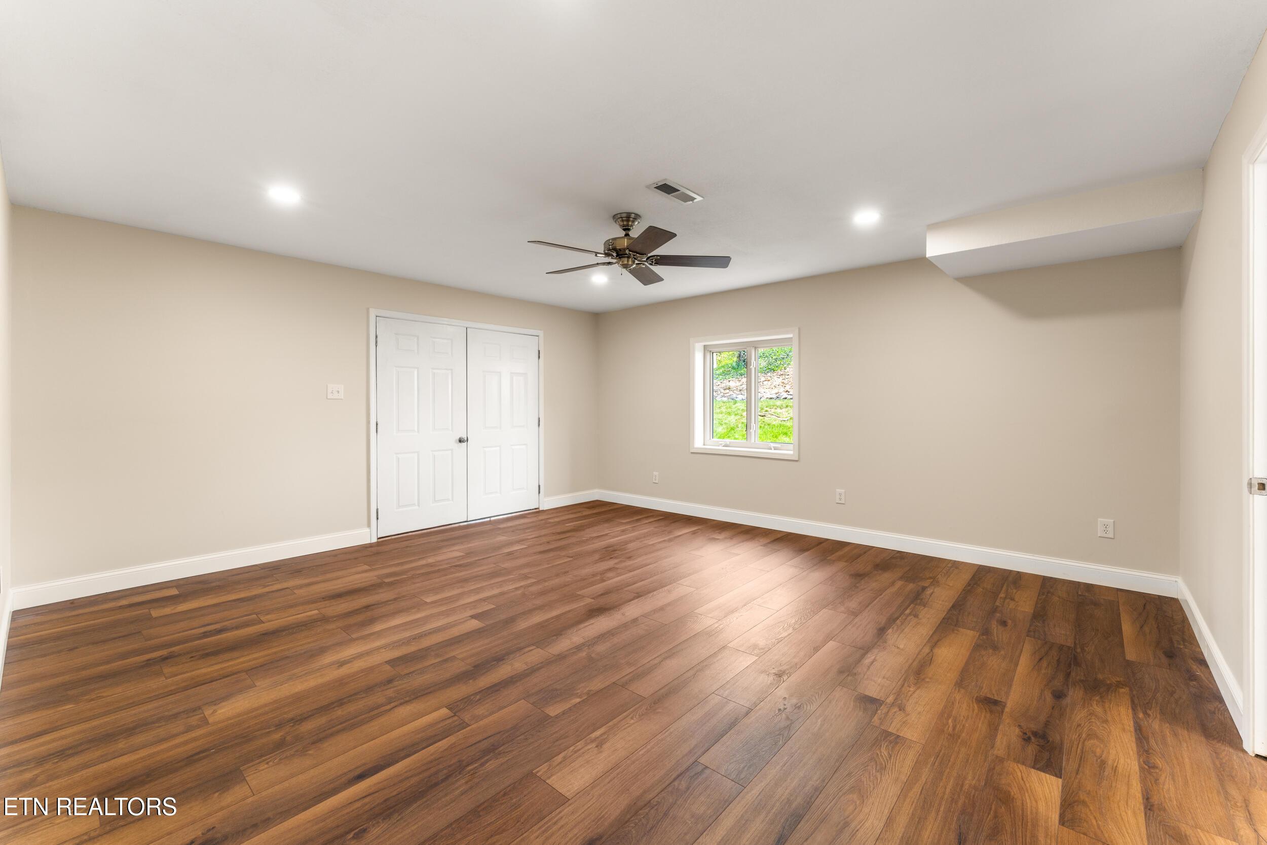 106 Tecumseh Ln, Loudon, TN - Fort Loudoun and Tellico Lake Real Estate - Image# 38