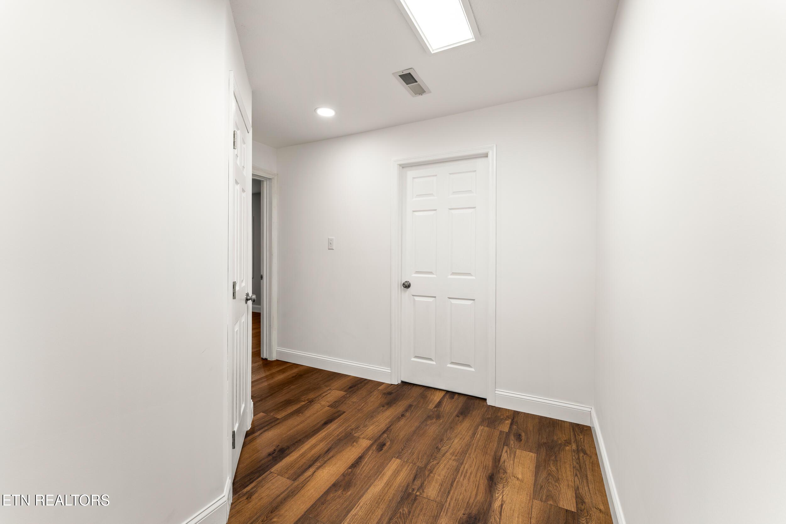 106 Tecumseh Ln, Loudon, TN - Fort Loudoun and Tellico Lake Real Estate - Image# 39