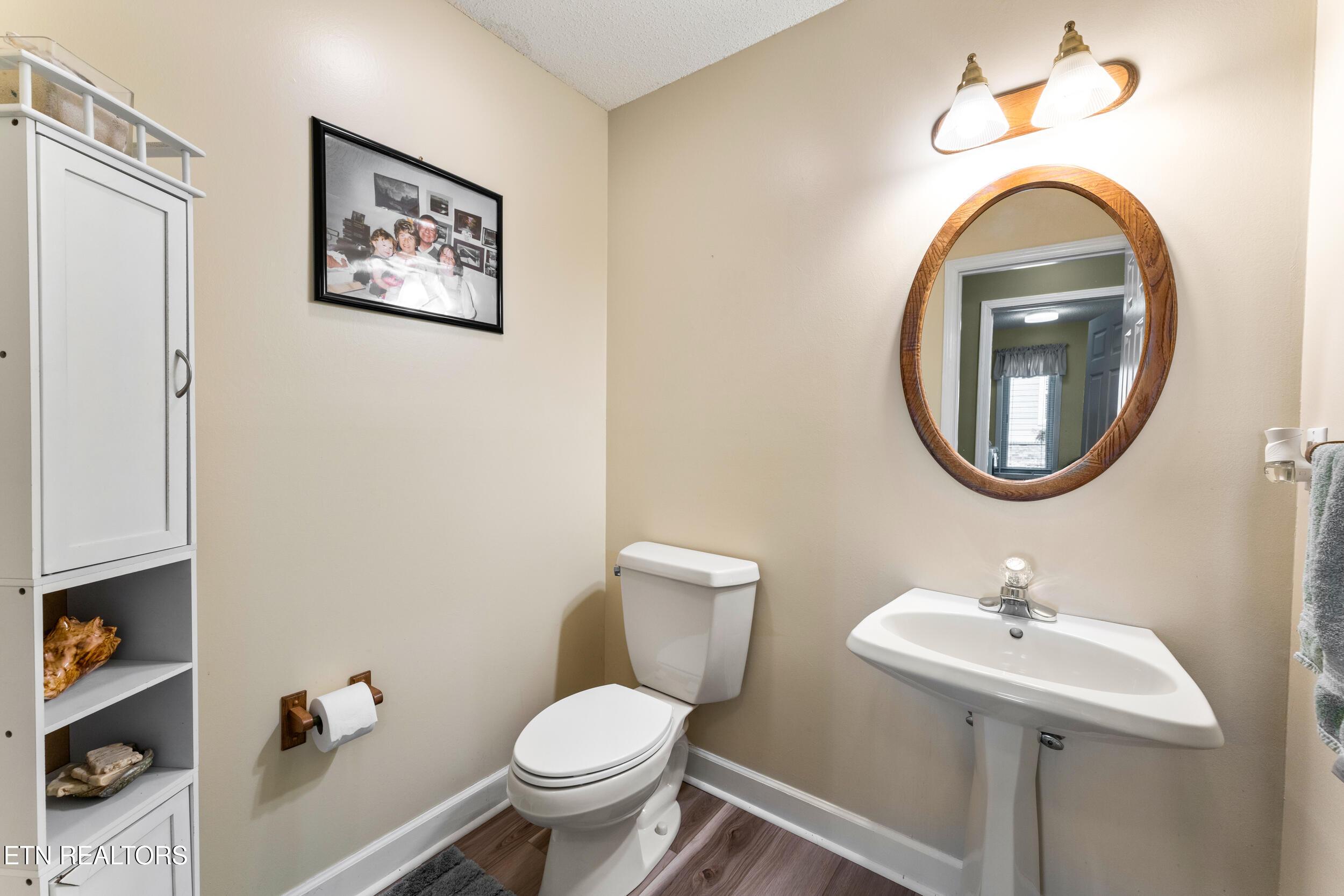 106 Tecumseh Ln, Loudon, TN - Fort Loudoun and Tellico Lake Real Estate - Image# 41