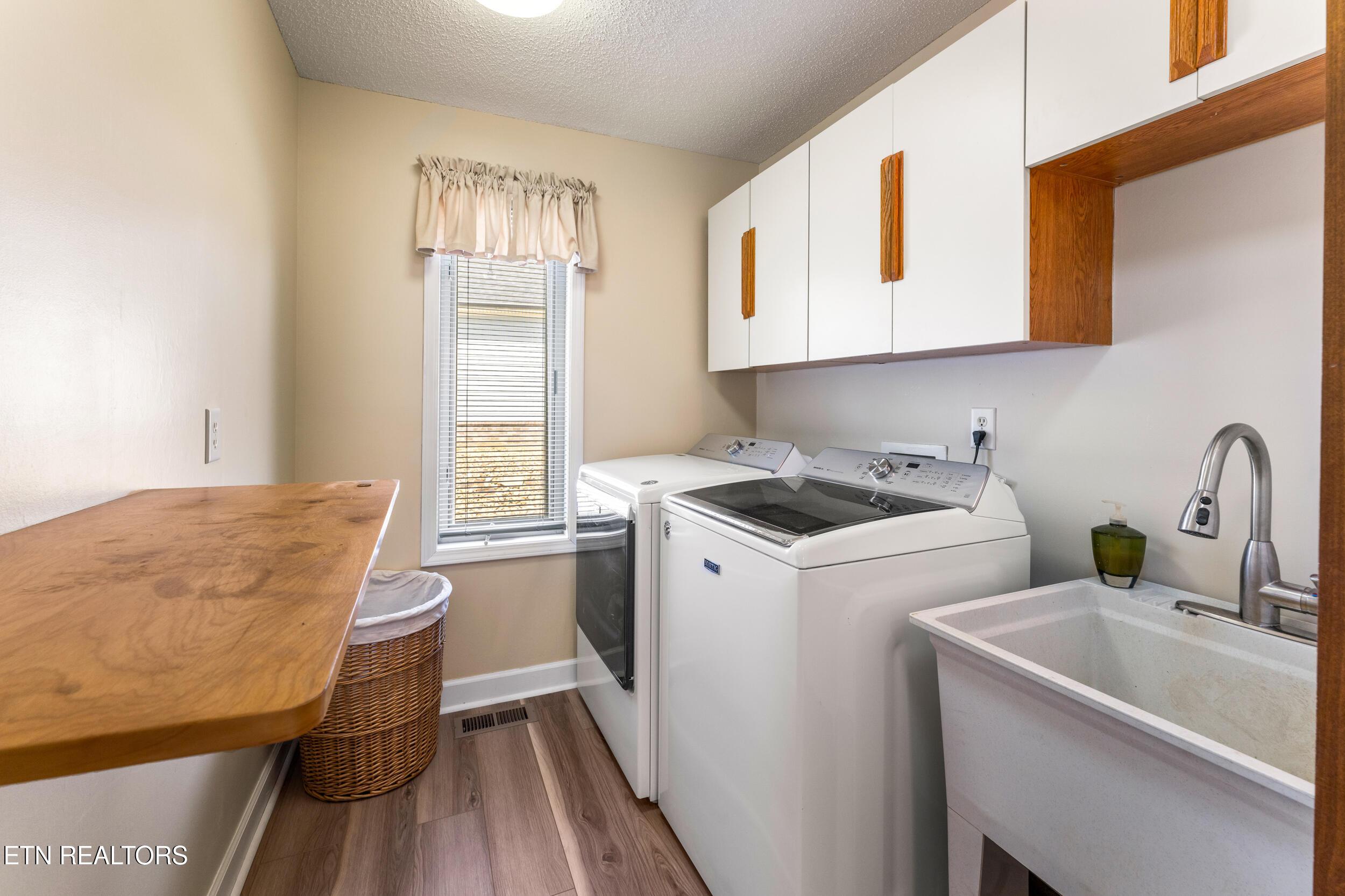 106 Tecumseh Ln, Loudon, TN - Fort Loudoun and Tellico Lake Real Estate - Image# 42