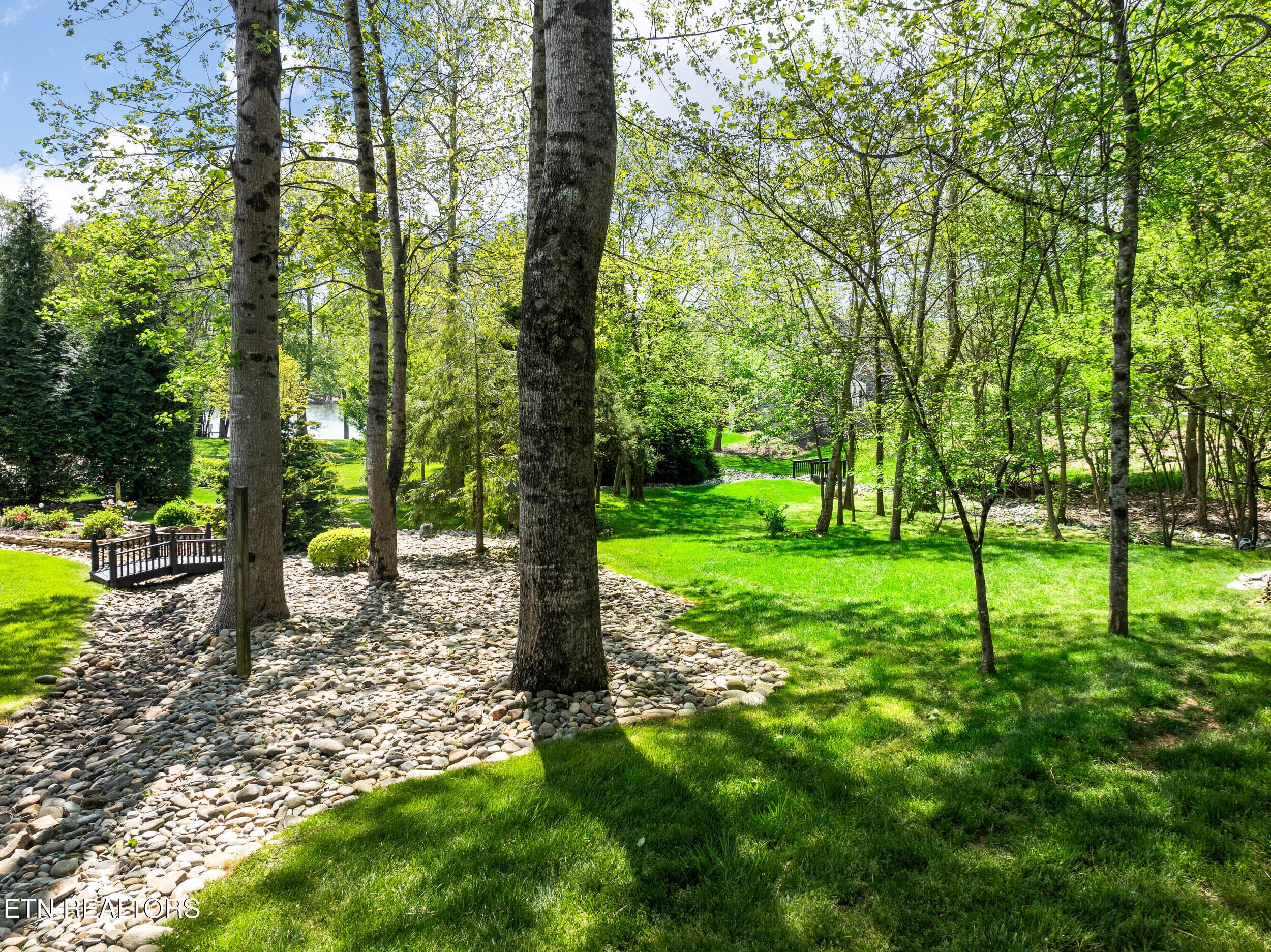 106 Tecumseh Ln, Loudon, TN - Fort Loudoun and Tellico Lake Real Estate - Image# 43