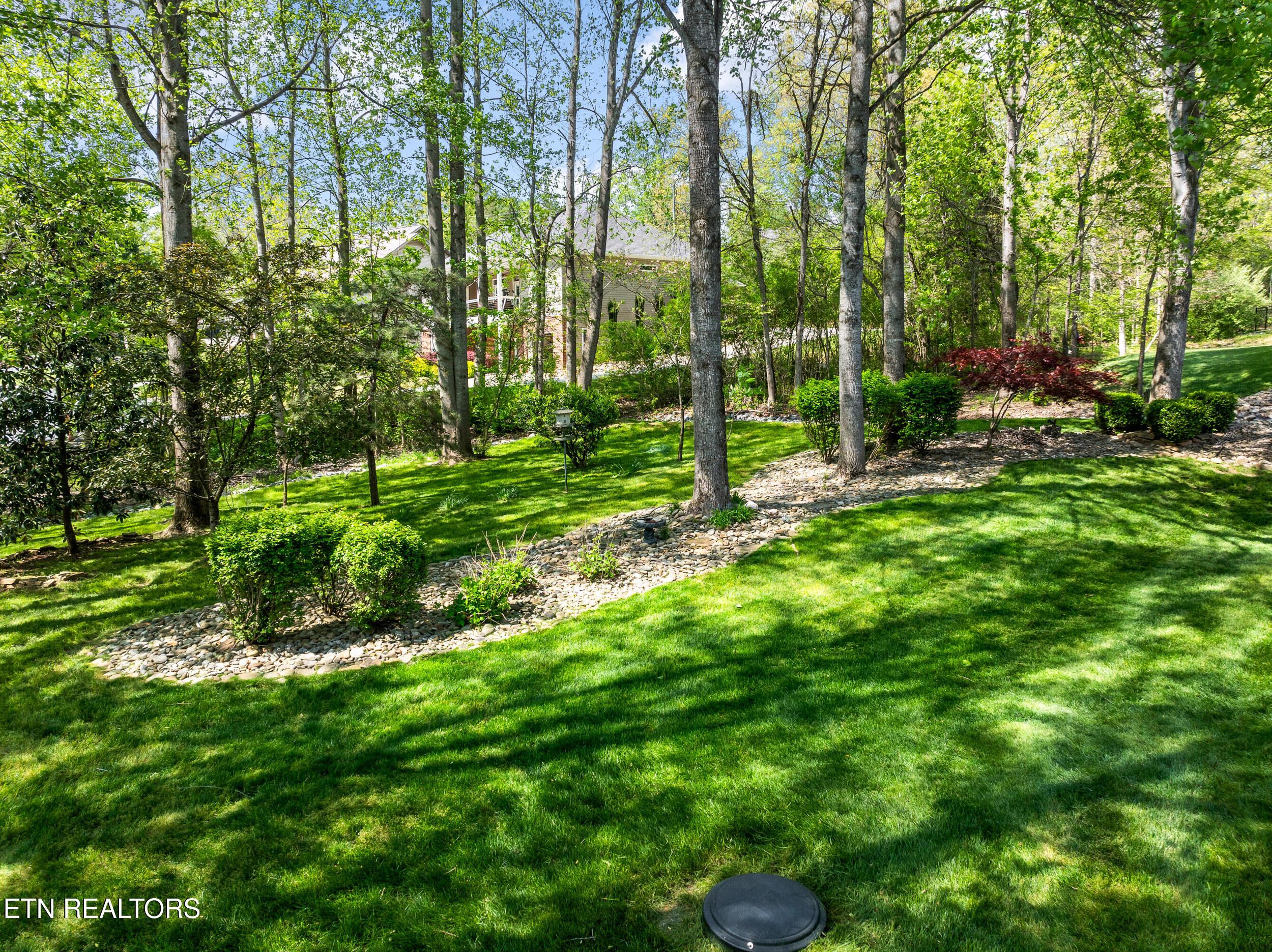 106 Tecumseh Ln, Loudon, TN - Fort Loudoun and Tellico Lake Real Estate - Image# 46