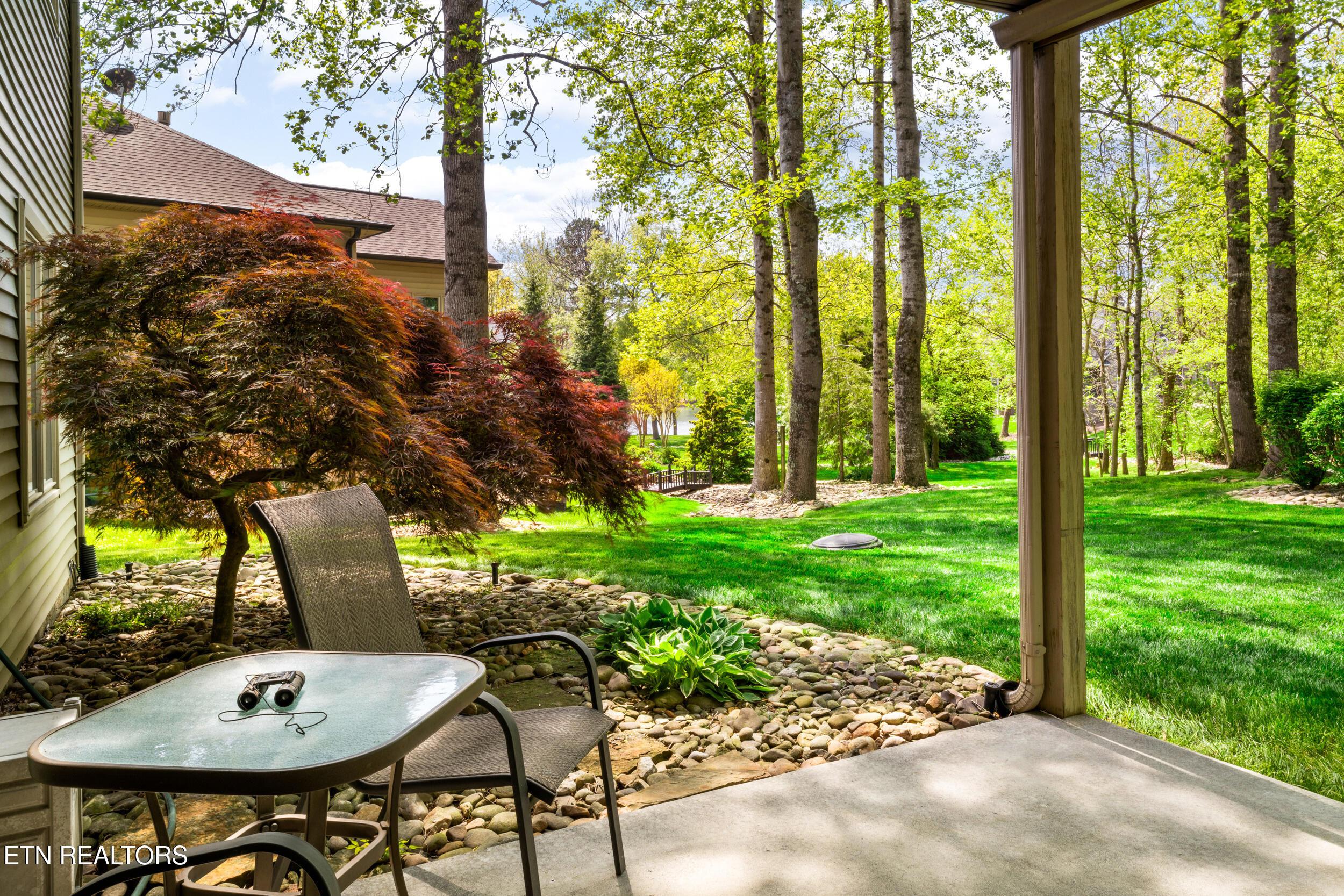 106 Tecumseh Ln, Loudon, TN - Fort Loudoun and Tellico Lake Real Estate - Image# 53