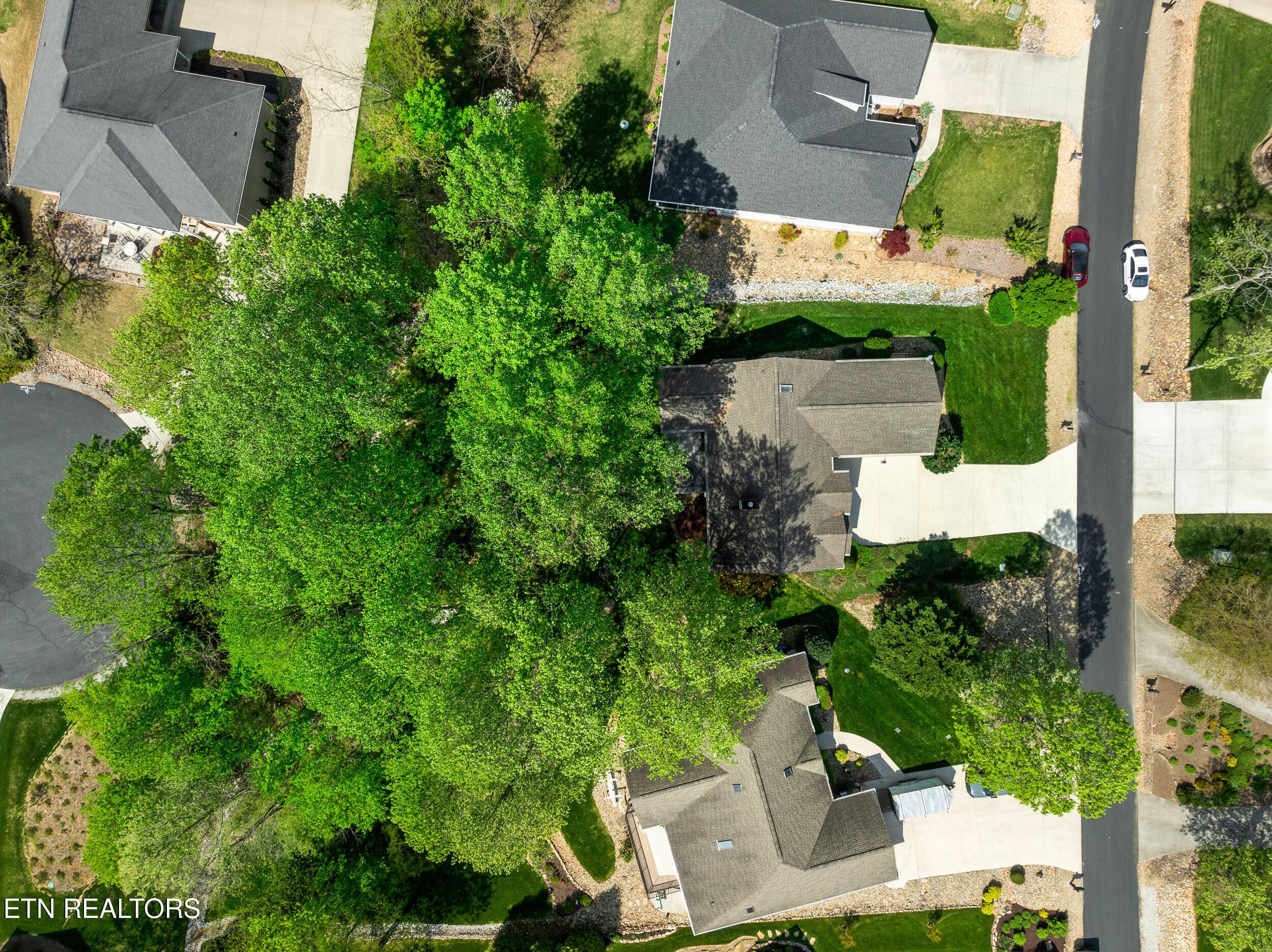 106 Tecumseh Ln, Loudon, TN - Fort Loudoun and Tellico Lake Real Estate - Image# 54