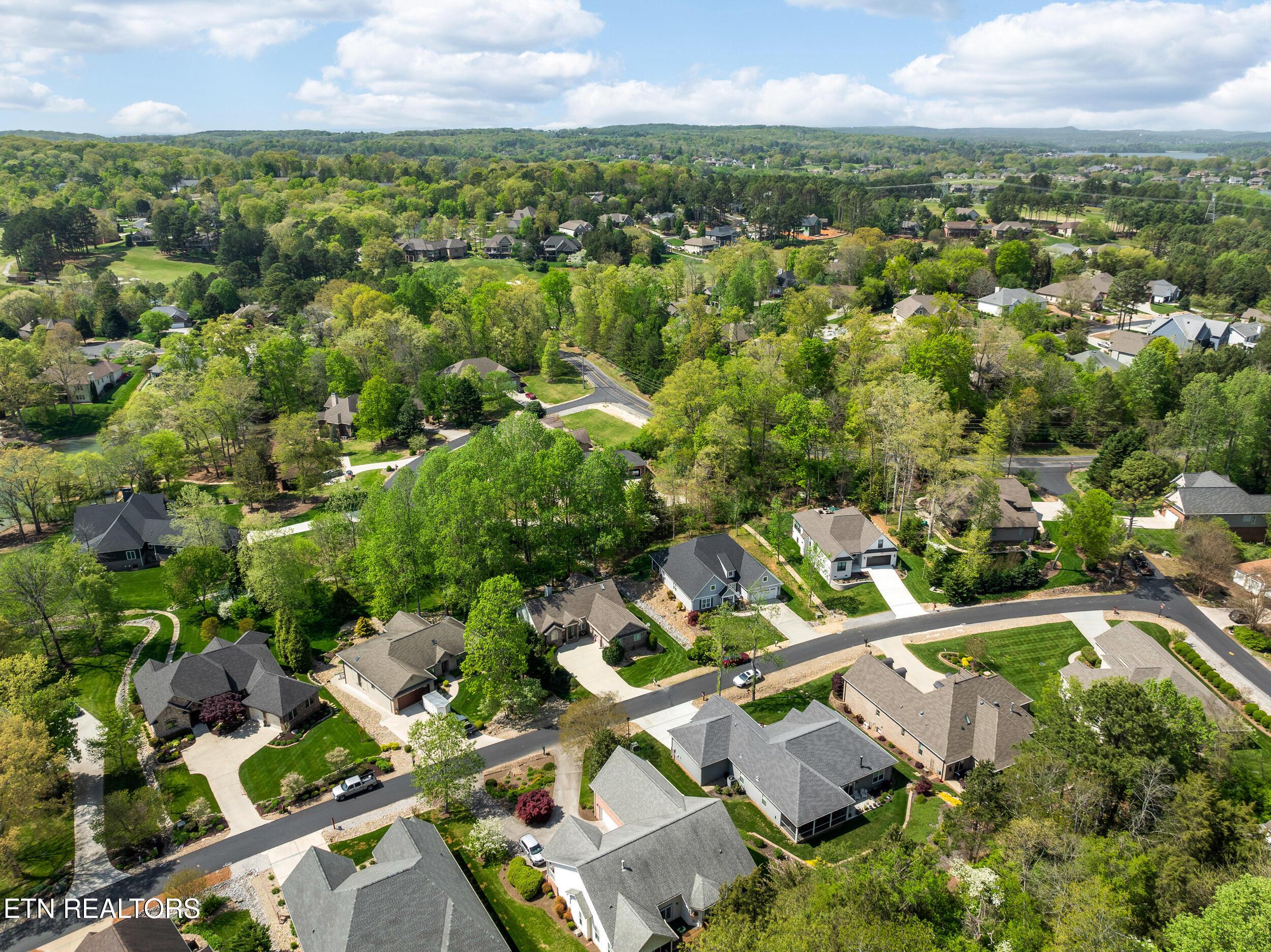 106 Tecumseh Ln, Loudon, TN - Fort Loudoun and Tellico Lake Real Estate - Image# 56
