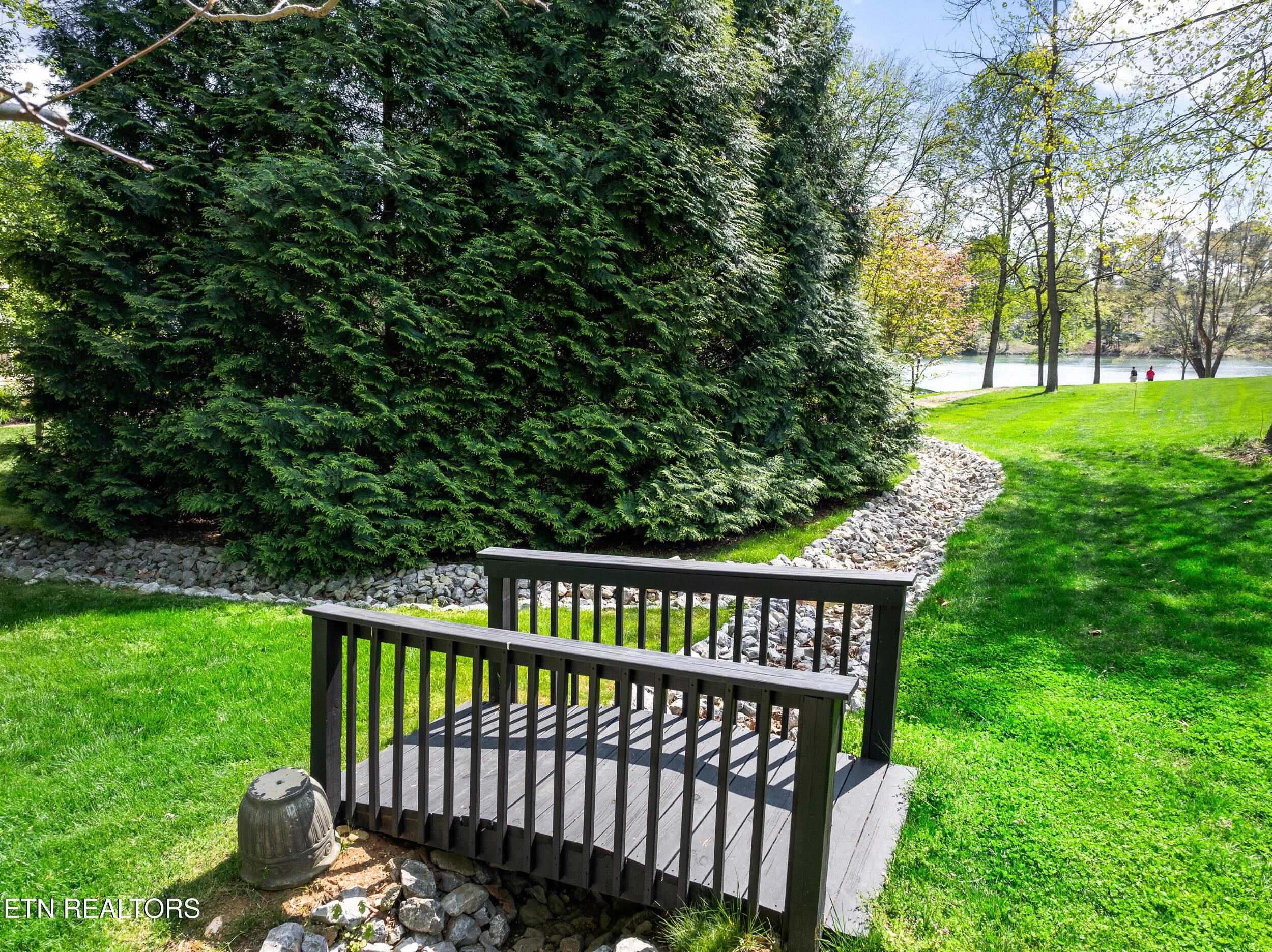 106 Tecumseh Ln, Loudon, TN - Fort Loudoun and Tellico Lake Real Estate - Image# 58