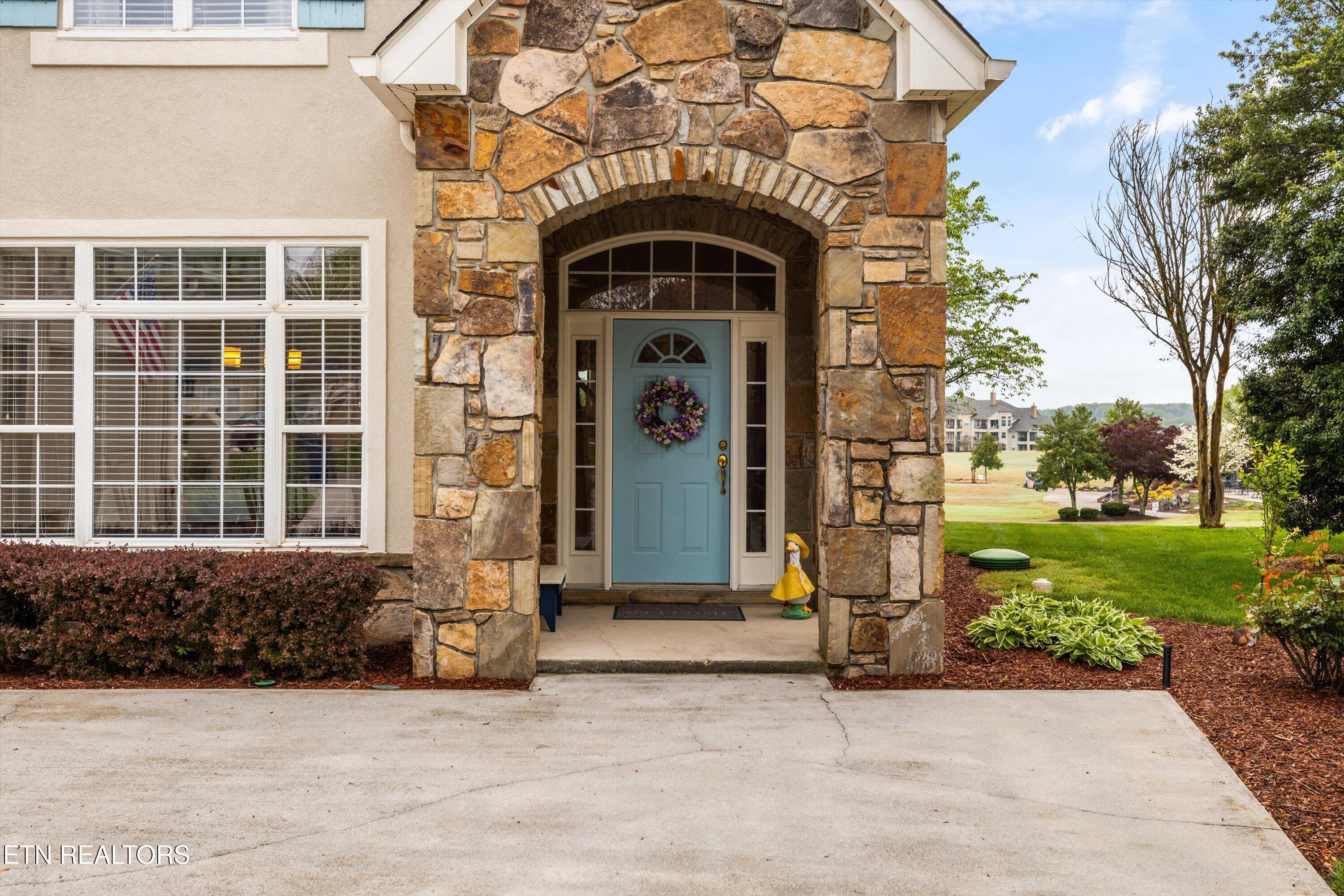 204 Kingbird Drive, Vonore, TN - Fort Loudoun and Tellico Lake Real Estate - Image# 5