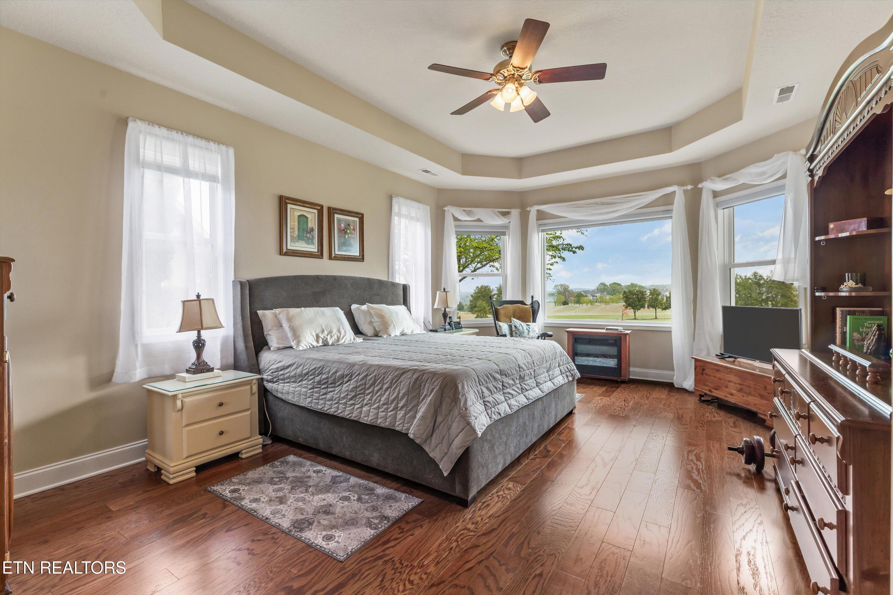 204 Kingbird Drive, Vonore, TN - Fort Loudoun and Tellico Lake Real Estate - Image# 28