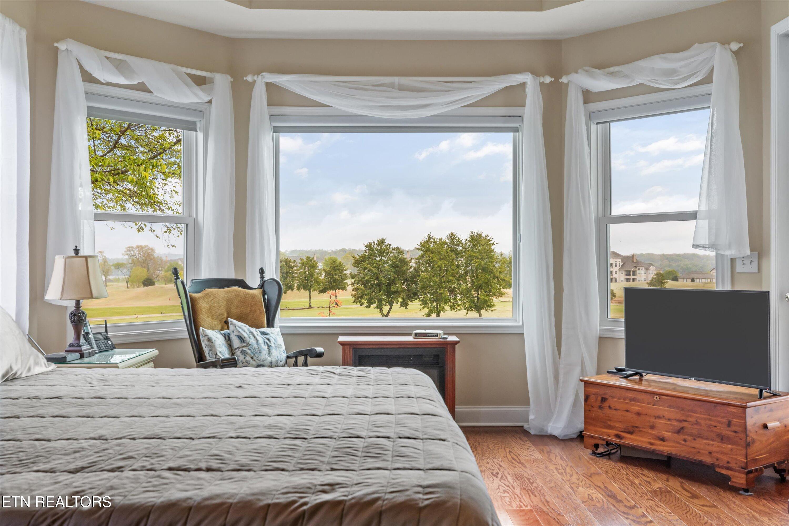 204 Kingbird Drive, Vonore, TN - Fort Loudoun and Tellico Lake Real Estate - Image# 29
