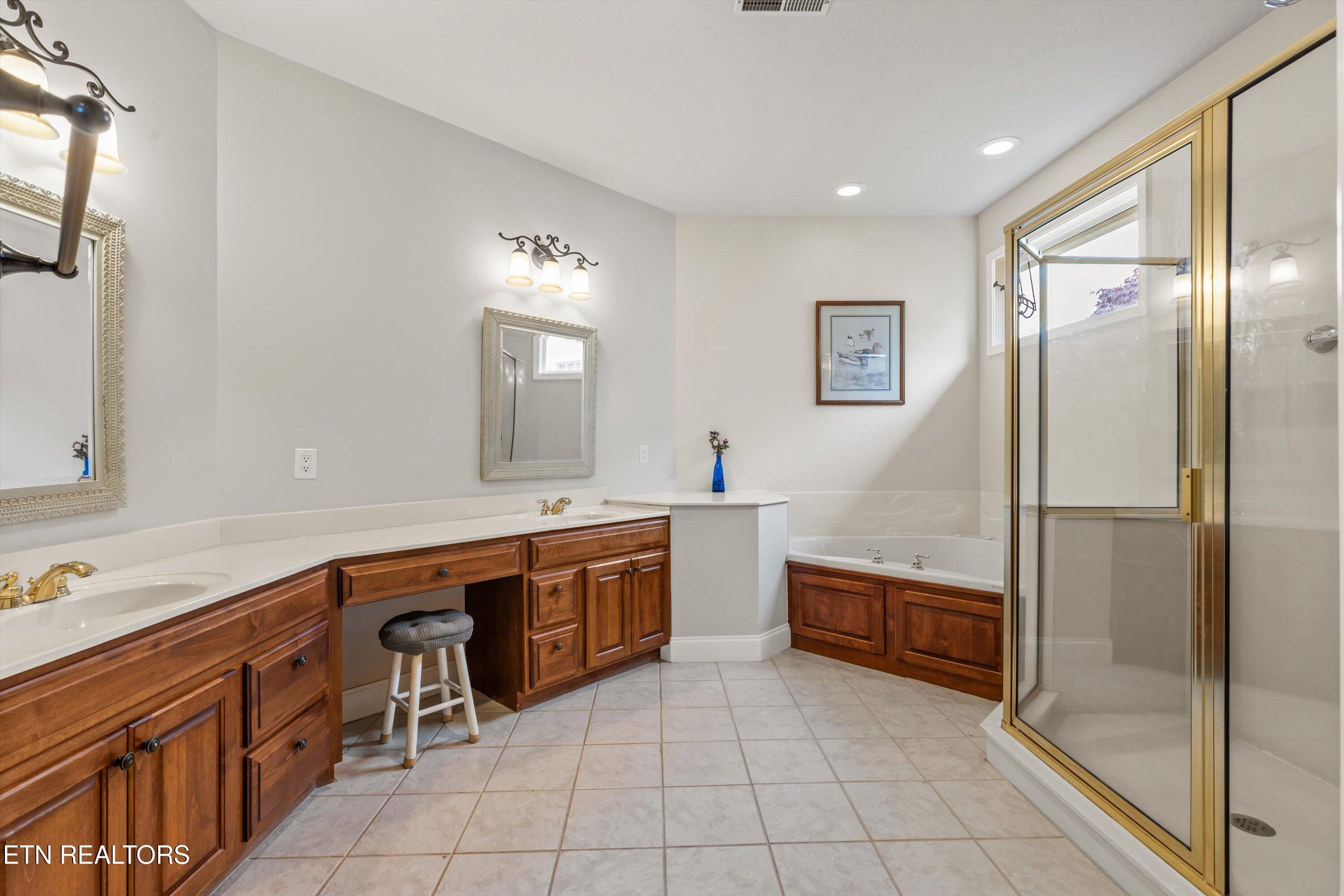 204 Kingbird Drive, Vonore, TN - Fort Loudoun and Tellico Lake Real Estate - Image# 30