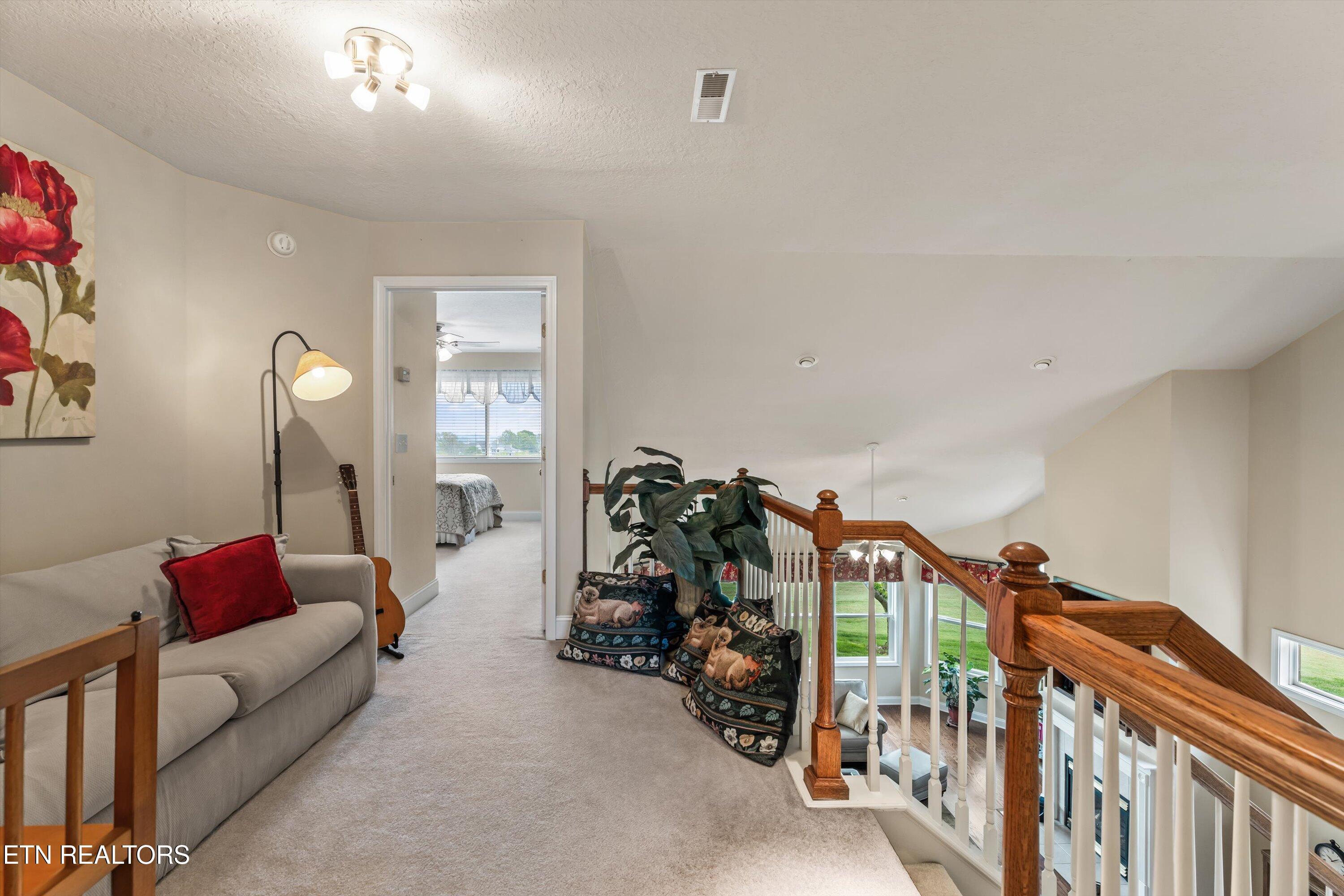 204 Kingbird Drive, Vonore, TN - Fort Loudoun and Tellico Lake Real Estate - Image# 32