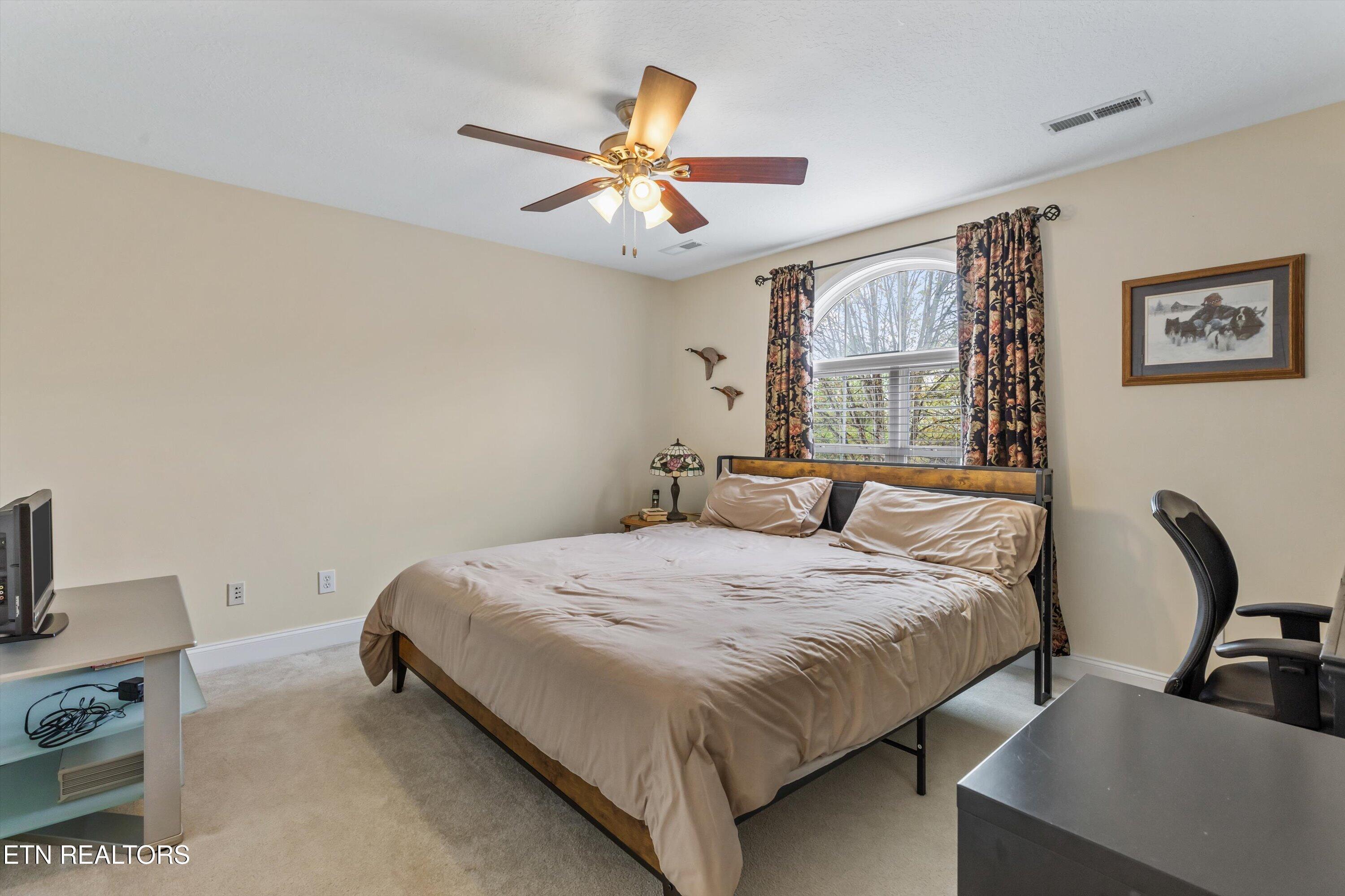 204 Kingbird Drive, Vonore, TN - Fort Loudoun and Tellico Lake Real Estate - Image# 33
