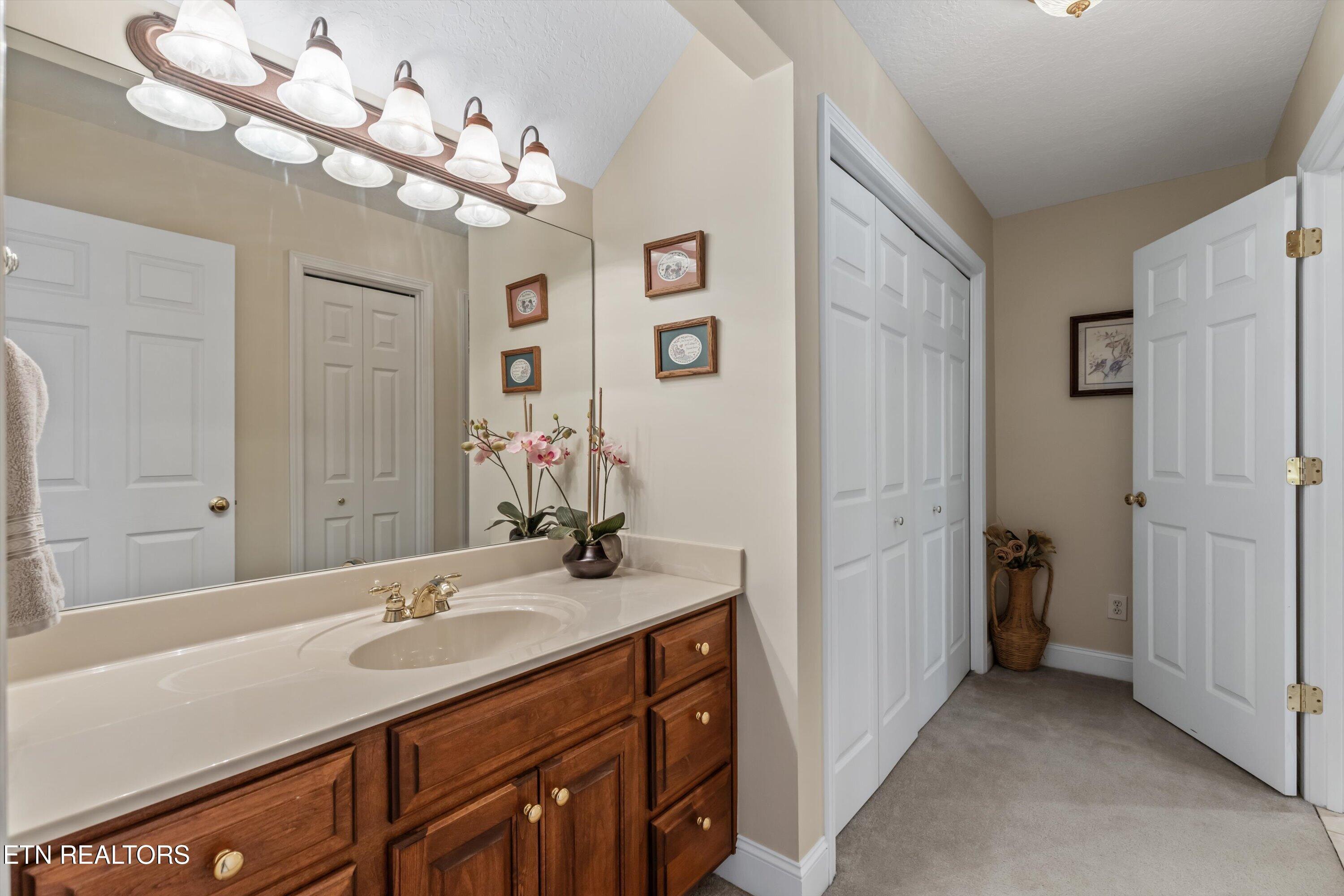 204 Kingbird Drive, Vonore, TN - Fort Loudoun and Tellico Lake Real Estate - Image# 34
