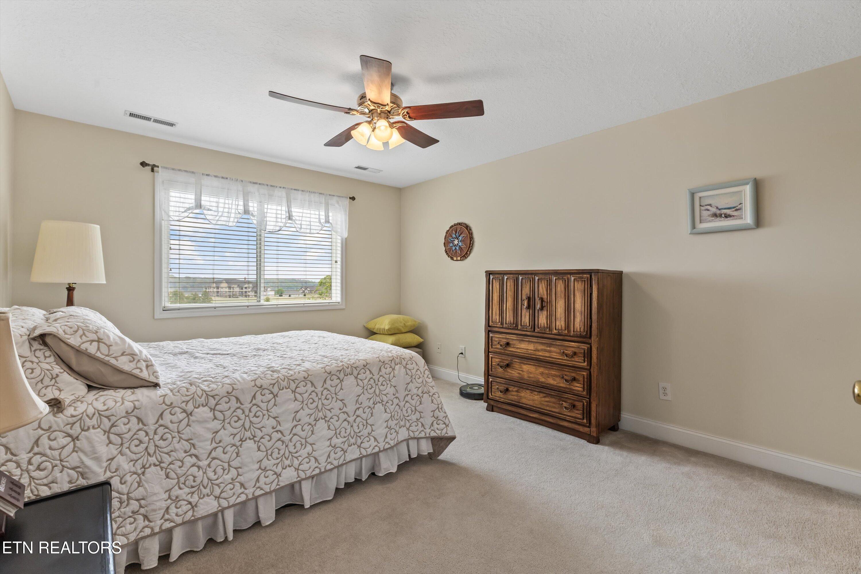 204 Kingbird Drive, Vonore, TN - Fort Loudoun and Tellico Lake Real Estate - Image# 37