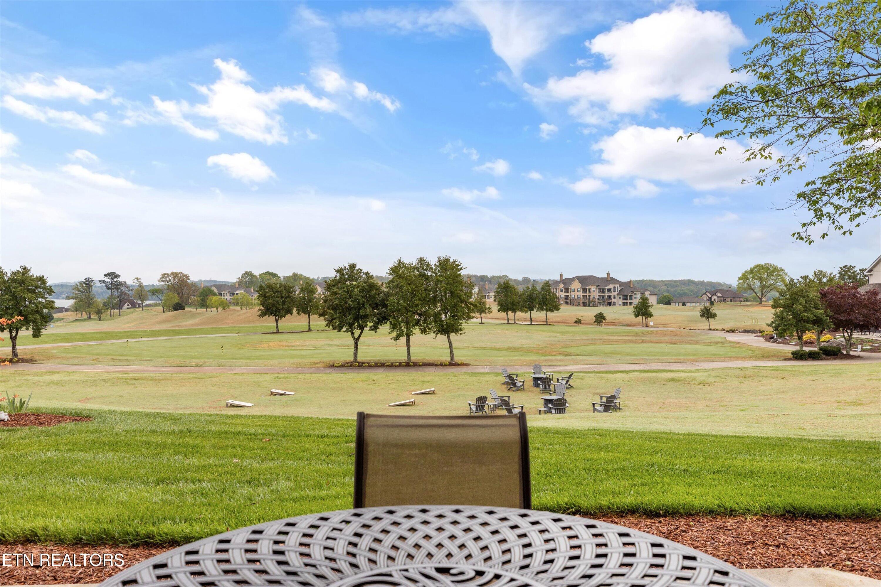 204 Kingbird Drive, Vonore, TN - Fort Loudoun and Tellico Lake Real Estate - Image# 39