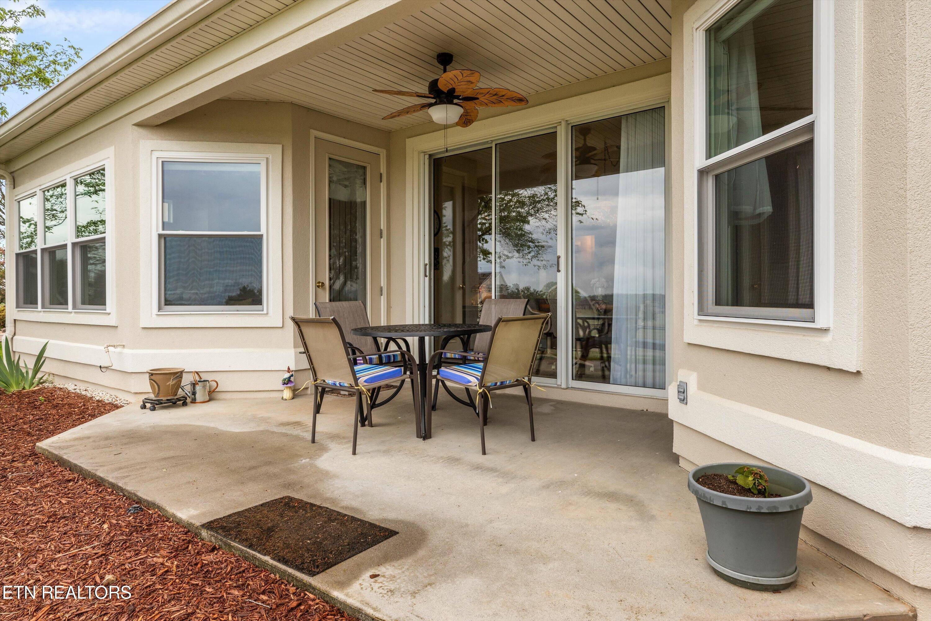 204 Kingbird Drive, Vonore, TN - Fort Loudoun and Tellico Lake Real Estate - Image# 40