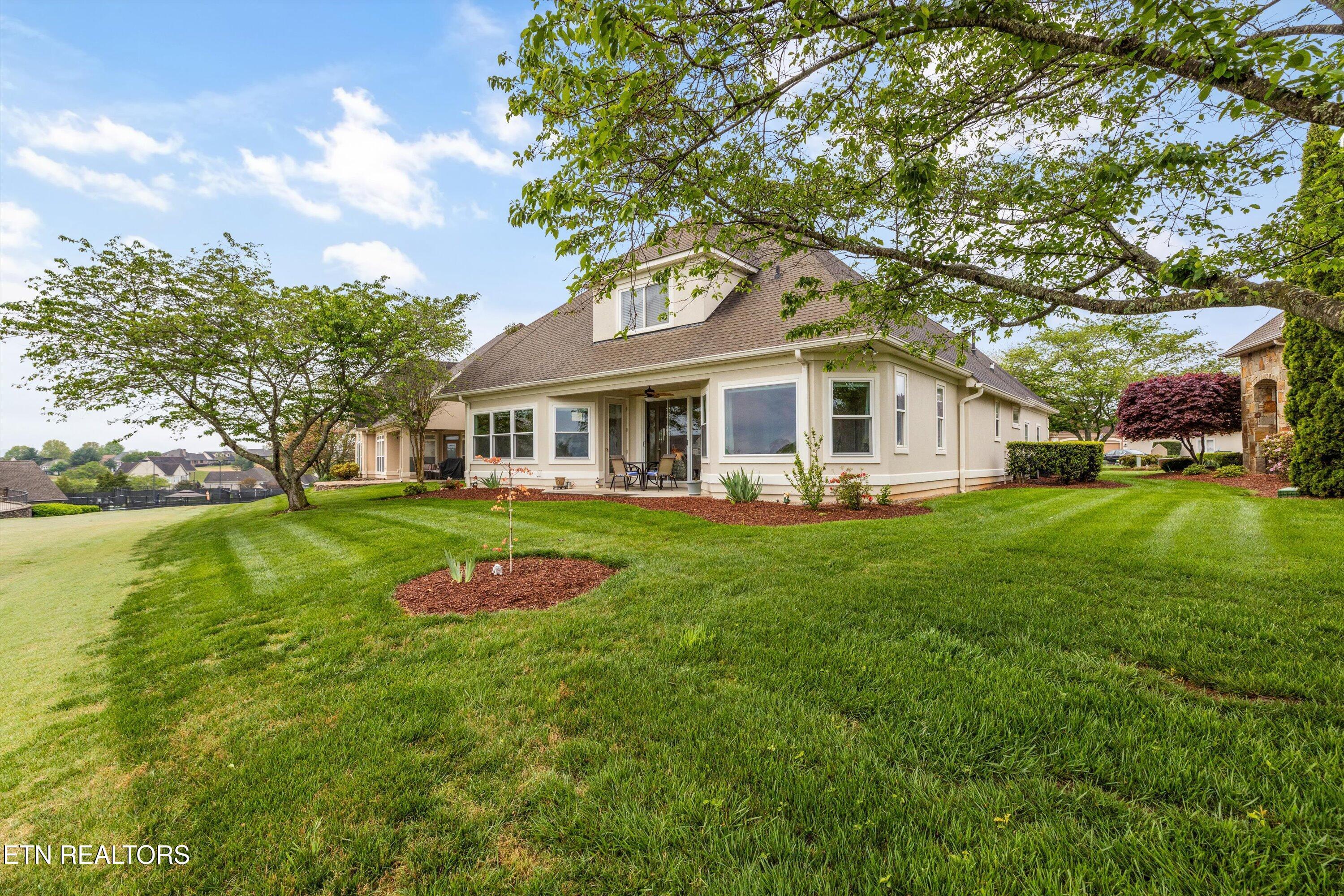 204 Kingbird Drive, Vonore, TN - Fort Loudoun and Tellico Lake Real Estate - Image# 41