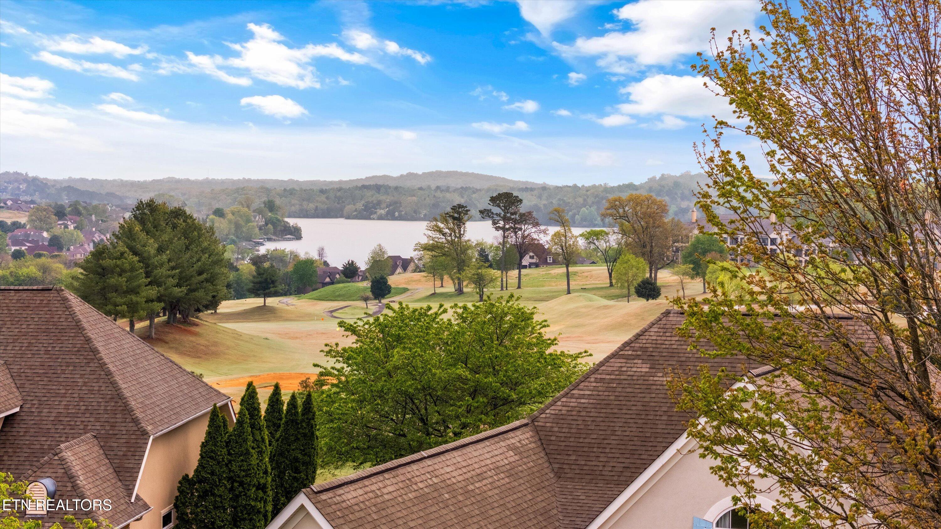 204 Kingbird Drive, Vonore, TN - Fort Loudoun and Tellico Lake Real Estate - Image# 43