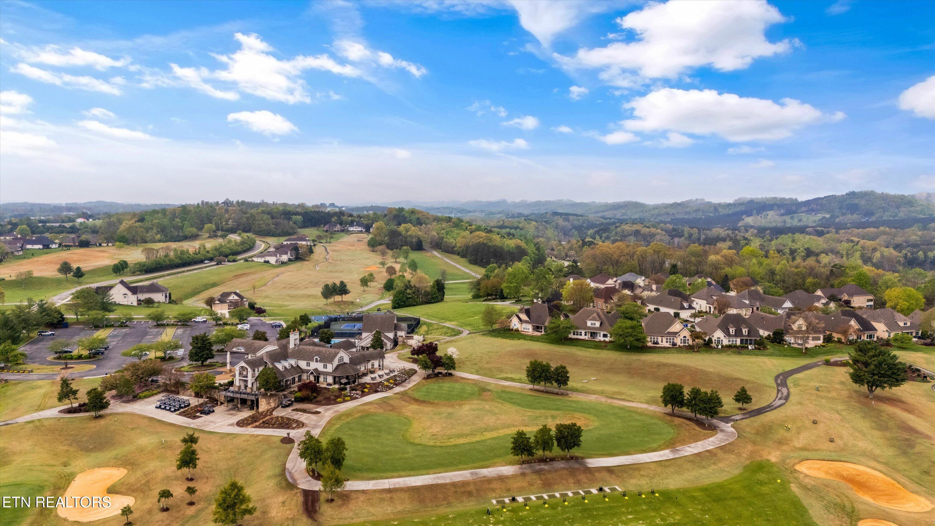 204 Kingbird Drive, Vonore, TN - Fort Loudoun and Tellico Lake Real Estate - Image# 45