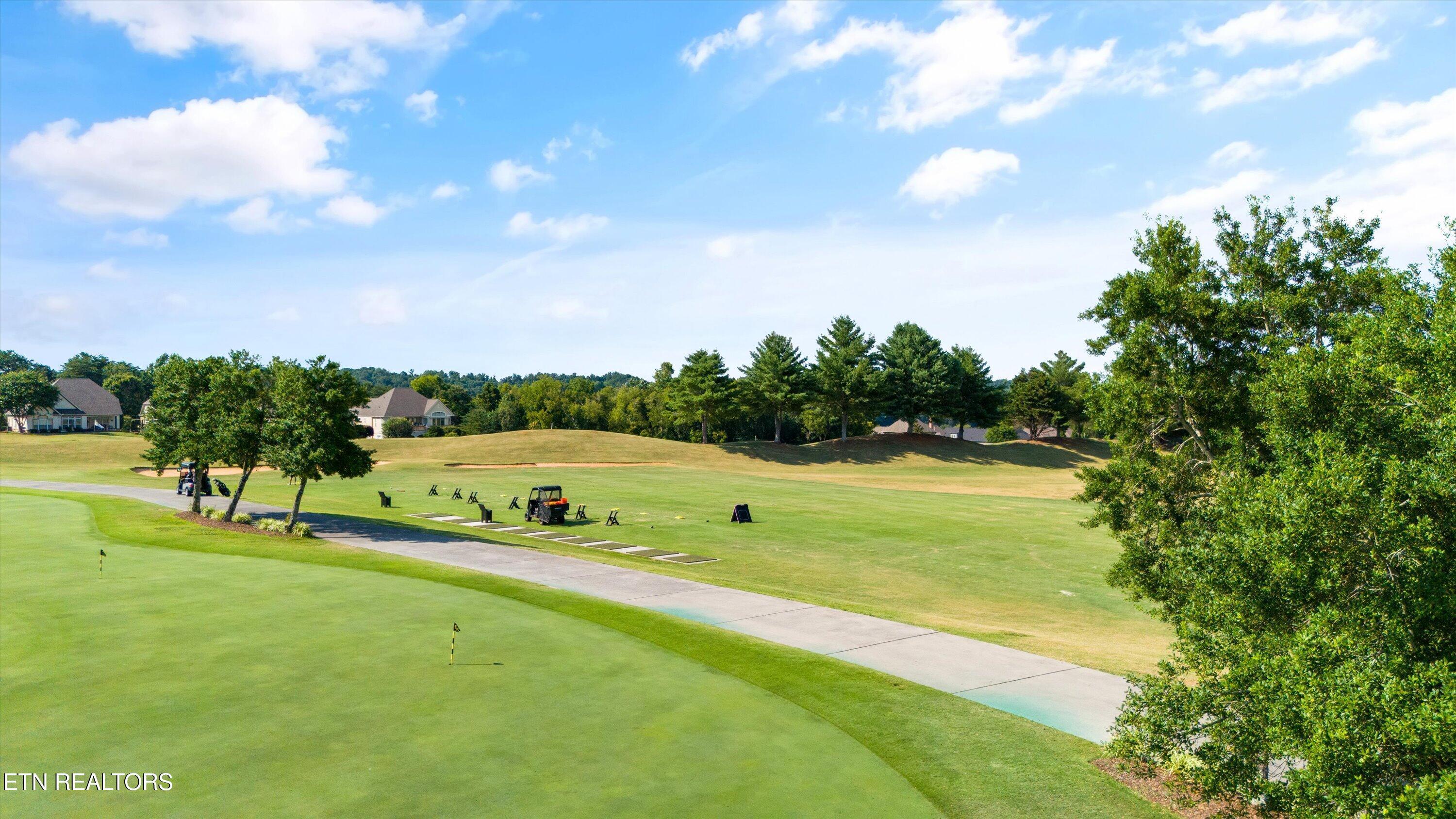 204 Kingbird Drive, Vonore, TN - Fort Loudoun and Tellico Lake Real Estate - Image# 48