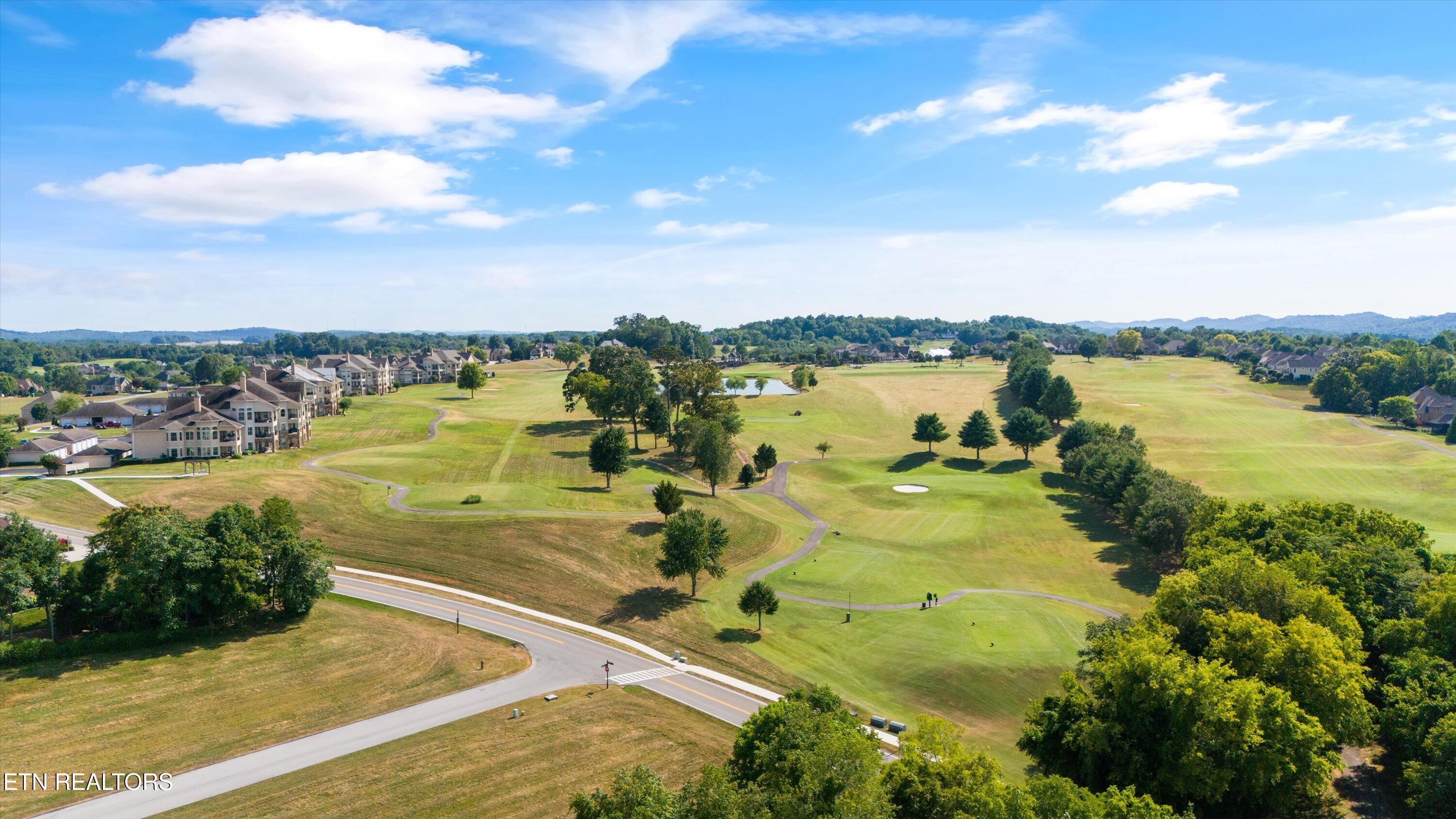 204 Kingbird Drive, Vonore, TN - Fort Loudoun and Tellico Lake Real Estate - Image# 49
