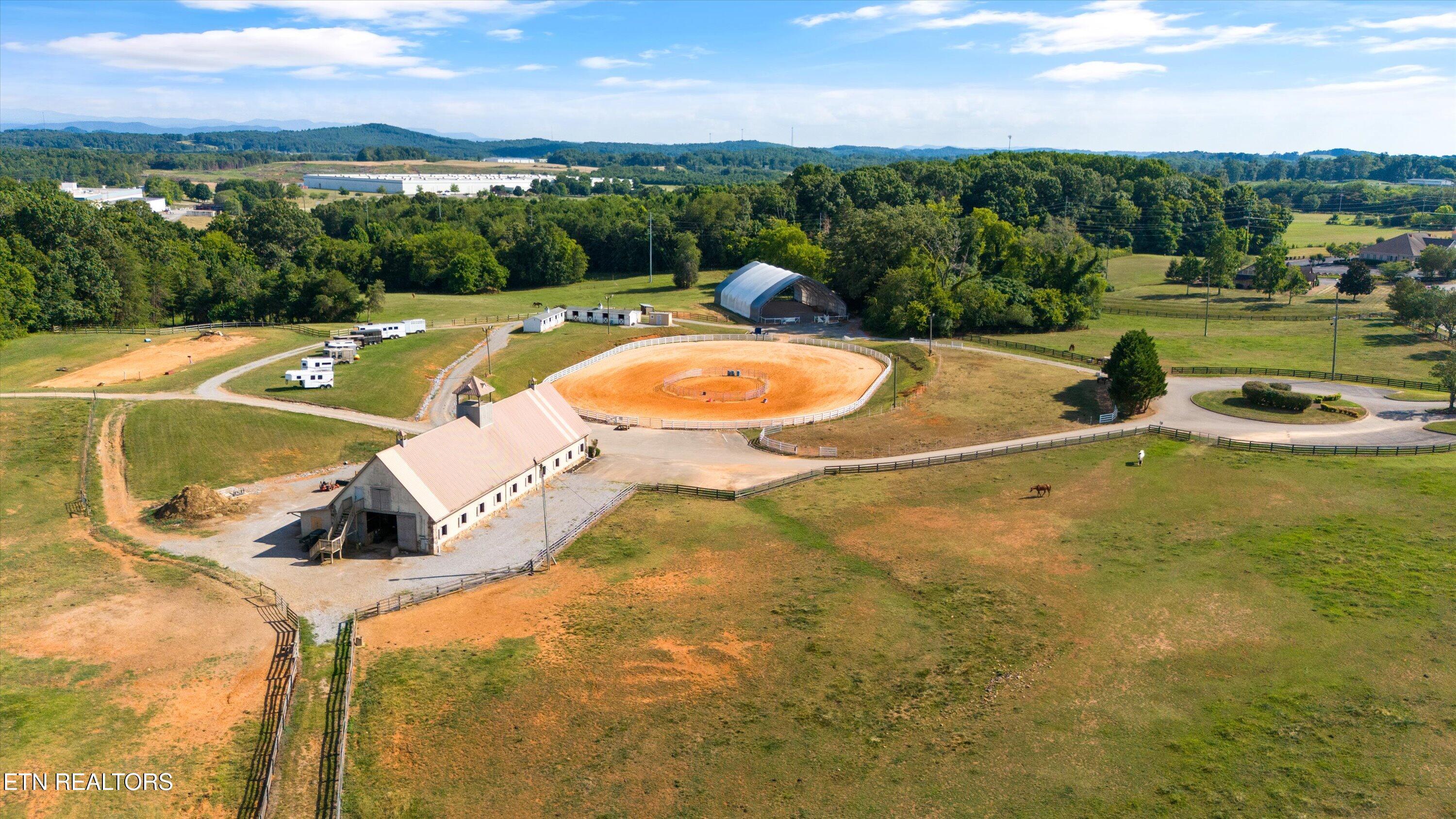 204 Kingbird Drive, Vonore, TN - Fort Loudoun and Tellico Lake Real Estate - Image# 50