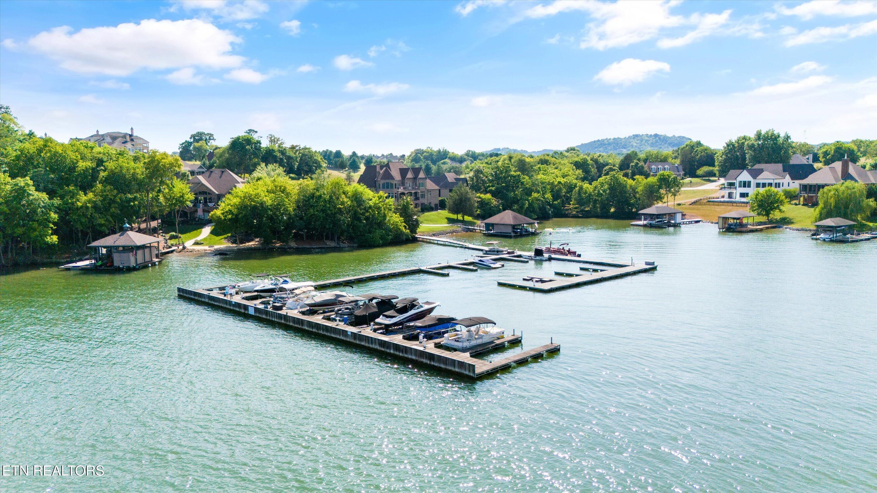 204 Kingbird Drive, Vonore, TN - Fort Loudoun and Tellico Lake Real Estate - Image# 51