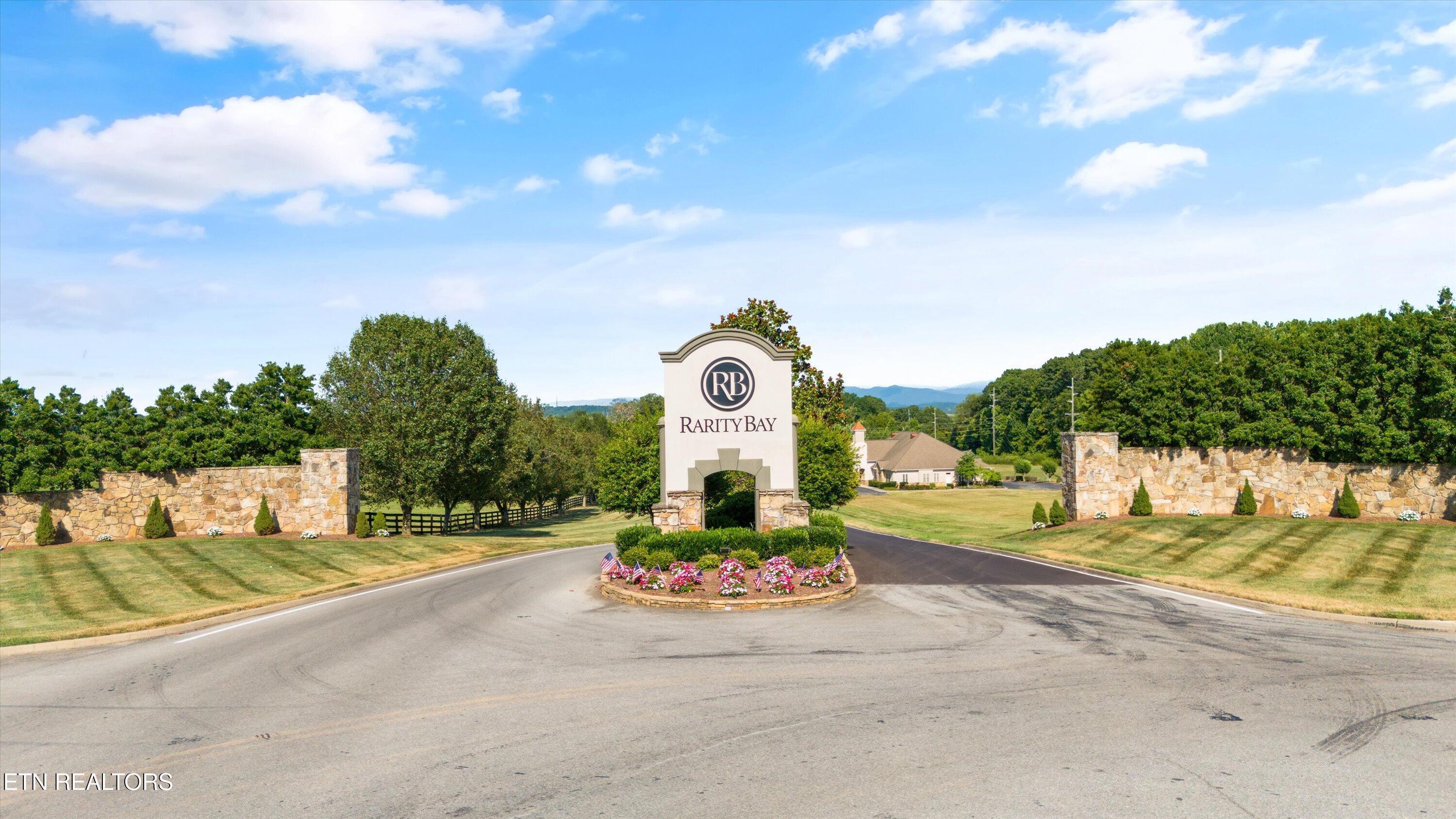 204 Kingbird Drive, Vonore, TN - Fort Loudoun and Tellico Lake Real Estate - Image# 52