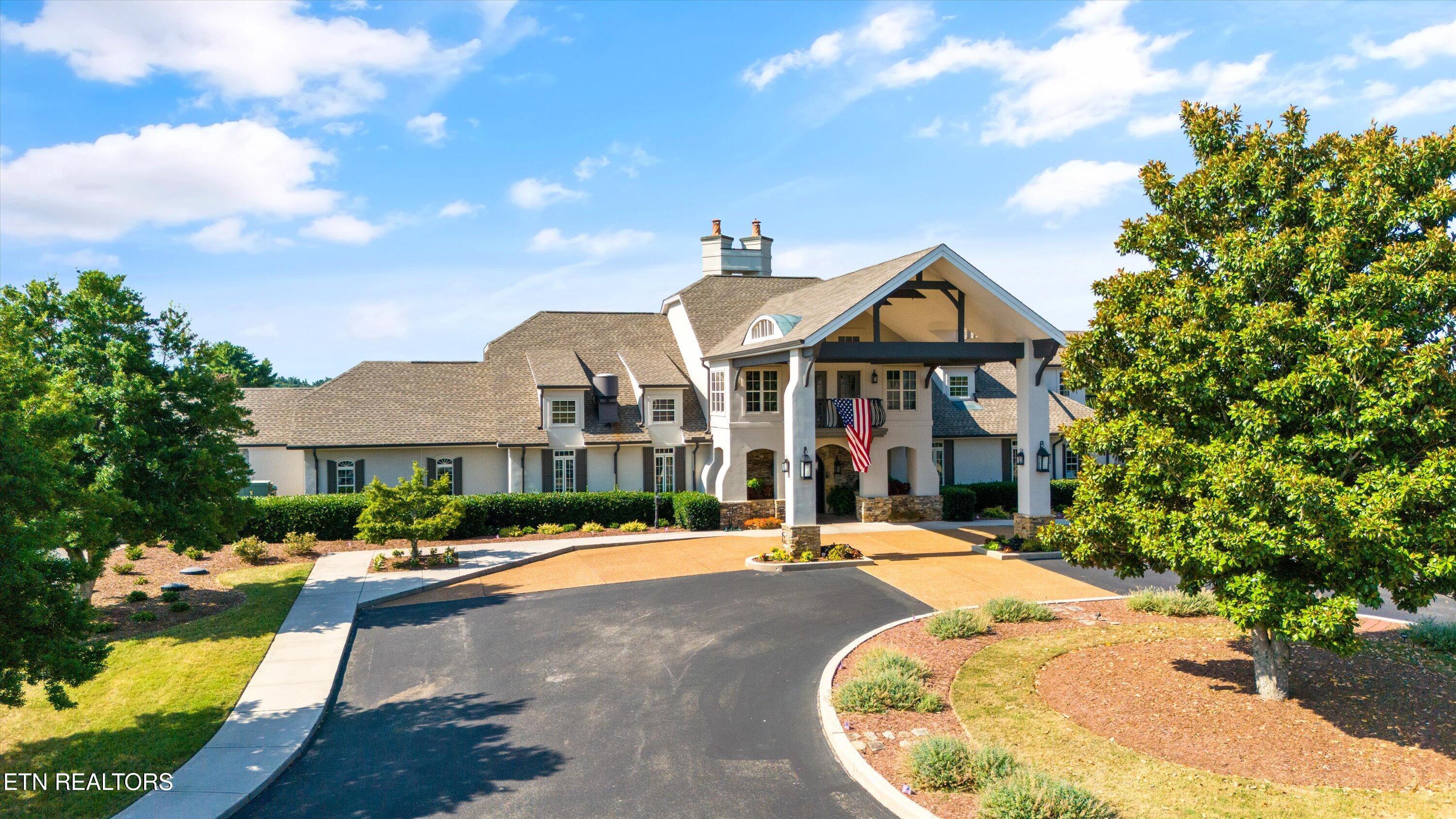 204 Kingbird Drive, Vonore, TN - Fort Loudoun and Tellico Lake Real Estate - Image# 53