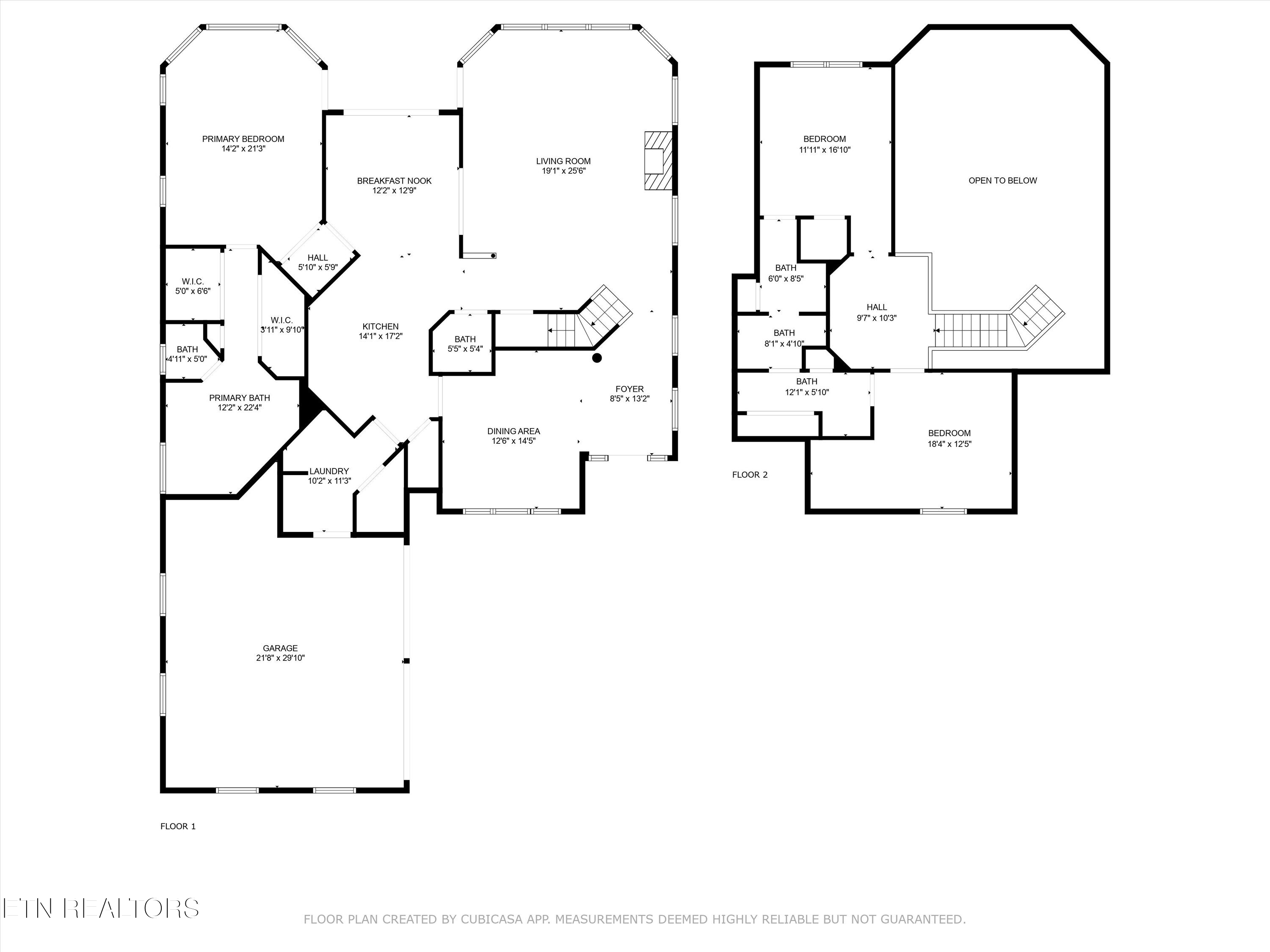 204 Kingbird Drive, Vonore, TN - Fort Loudoun and Tellico Lake Real Estate - Image# 2