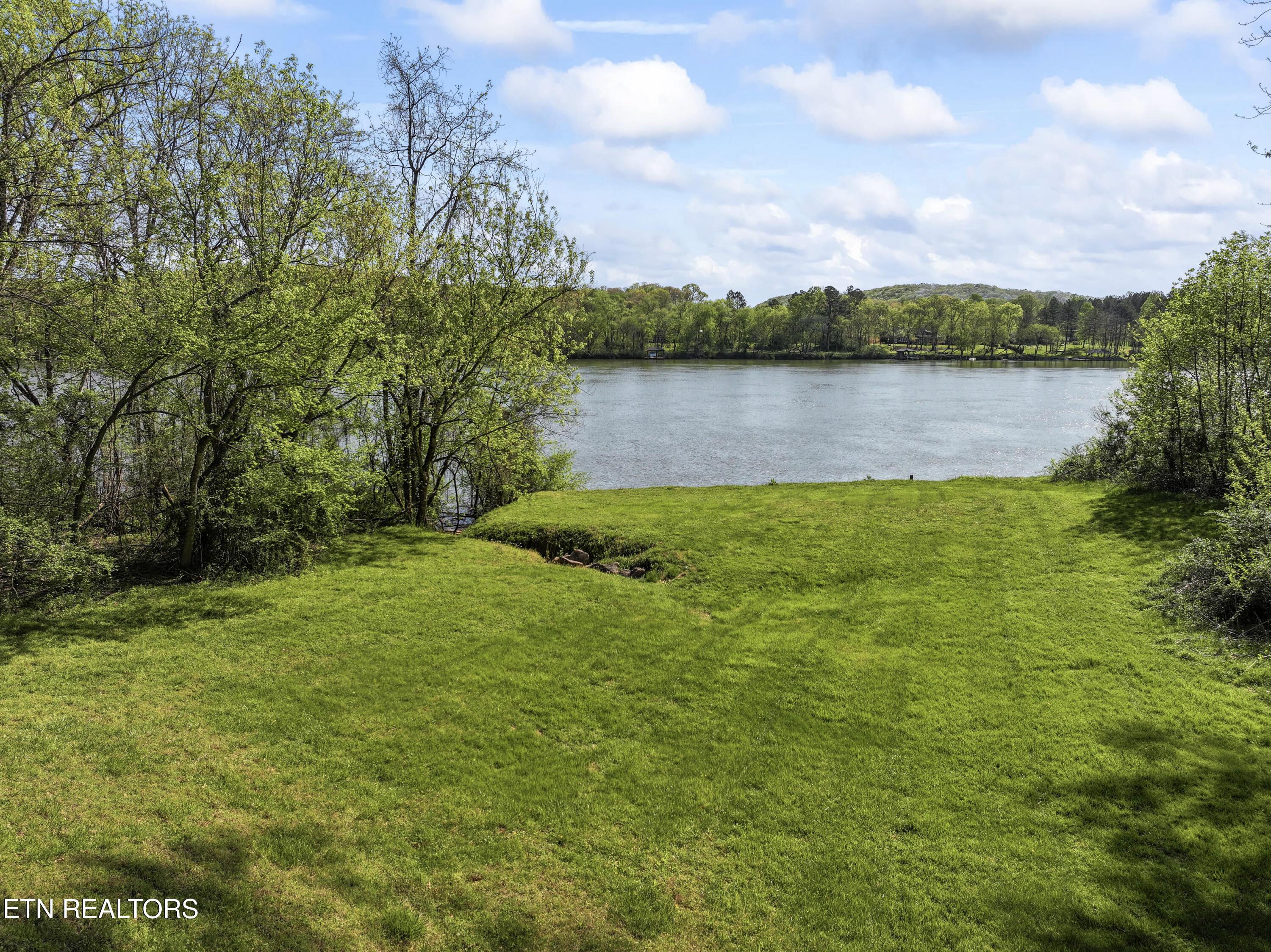 Engel Rd, Loudon, TN - Fort Loudoun and Tellico Lake Real Estate - Image# 6