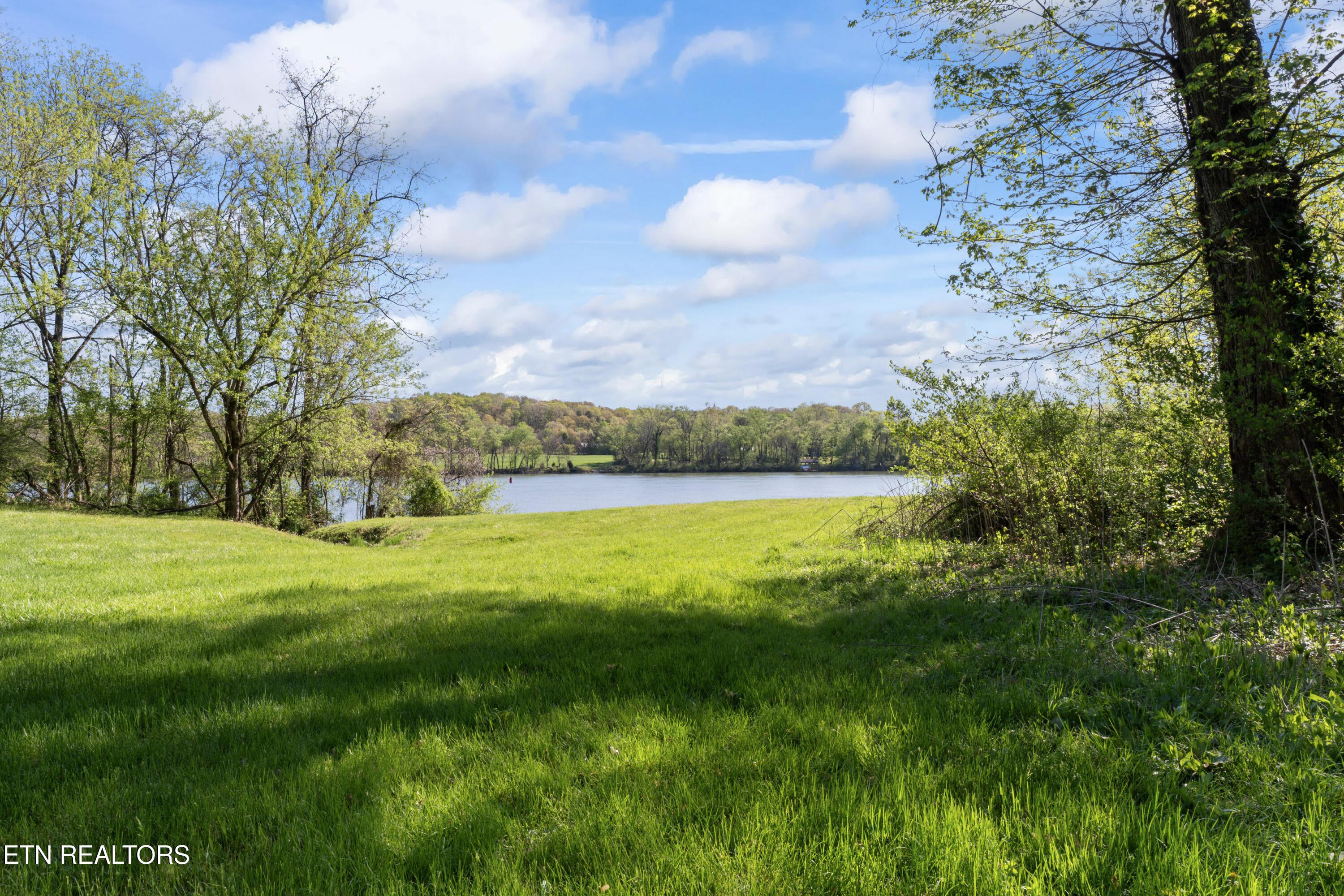 Engel Rd, Loudon, TN - Fort Loudoun and Tellico Lake Real Estate - Image# 11