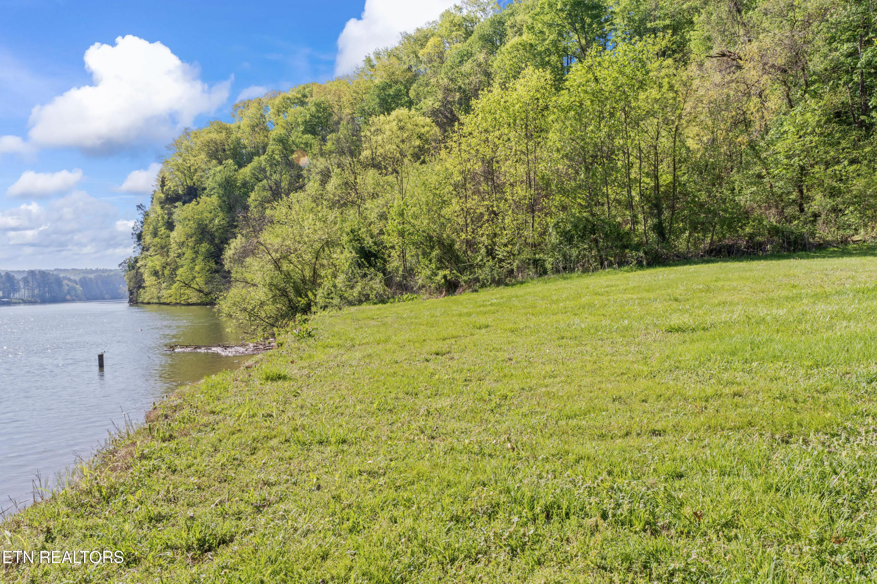 Engel Rd, Loudon, TN - Fort Loudoun and Tellico Lake Real Estate - Image# 17