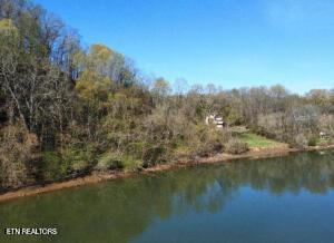 Engel Rd, Loudon, TN - Fort Loudoun and Tellico Lake Real Estate - Image# 23