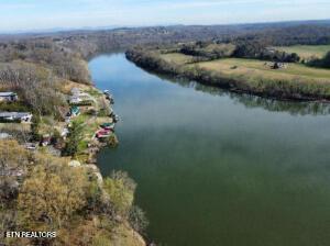 Engel Rd, Loudon, TN - Fort Loudoun and Tellico Lake Real Estate - Image# 22