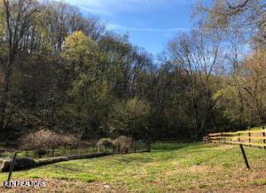 Engel Rd, Loudon, TN - Fort Loudoun and Tellico Lake Real Estate - Image# 21