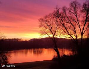 Engel Rd, Loudon, TN - Fort Loudoun and Tellico Lake Real Estate - Image# 24