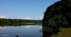 Engel Rd, Loudon, TN - Fort Loudoun and Tellico Lake Real Estate - Image# 4